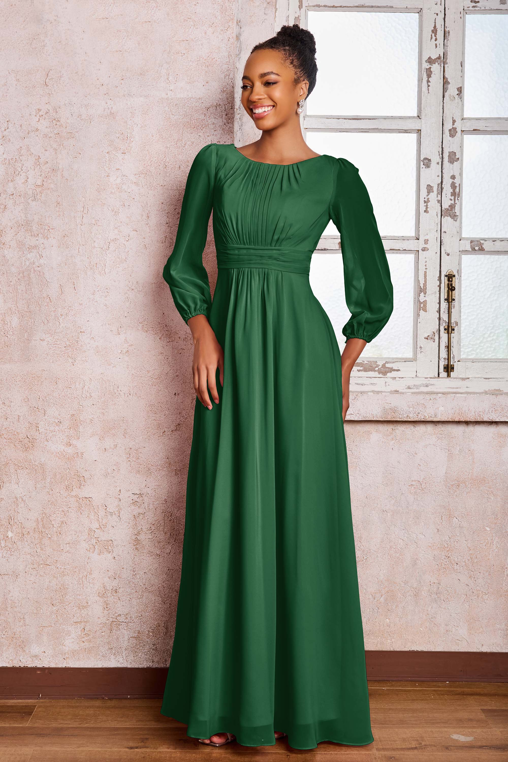 [Dark-Green]