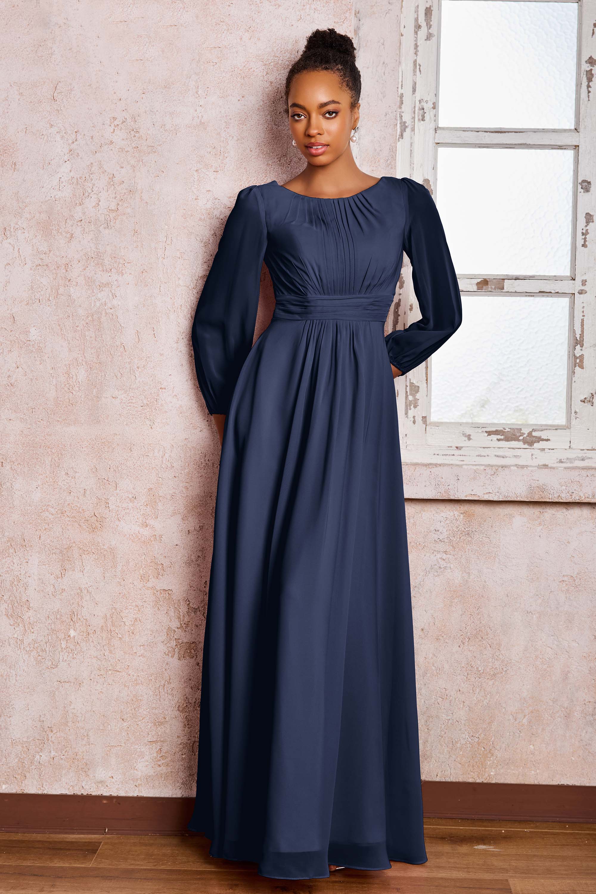 [Dark-Navy]