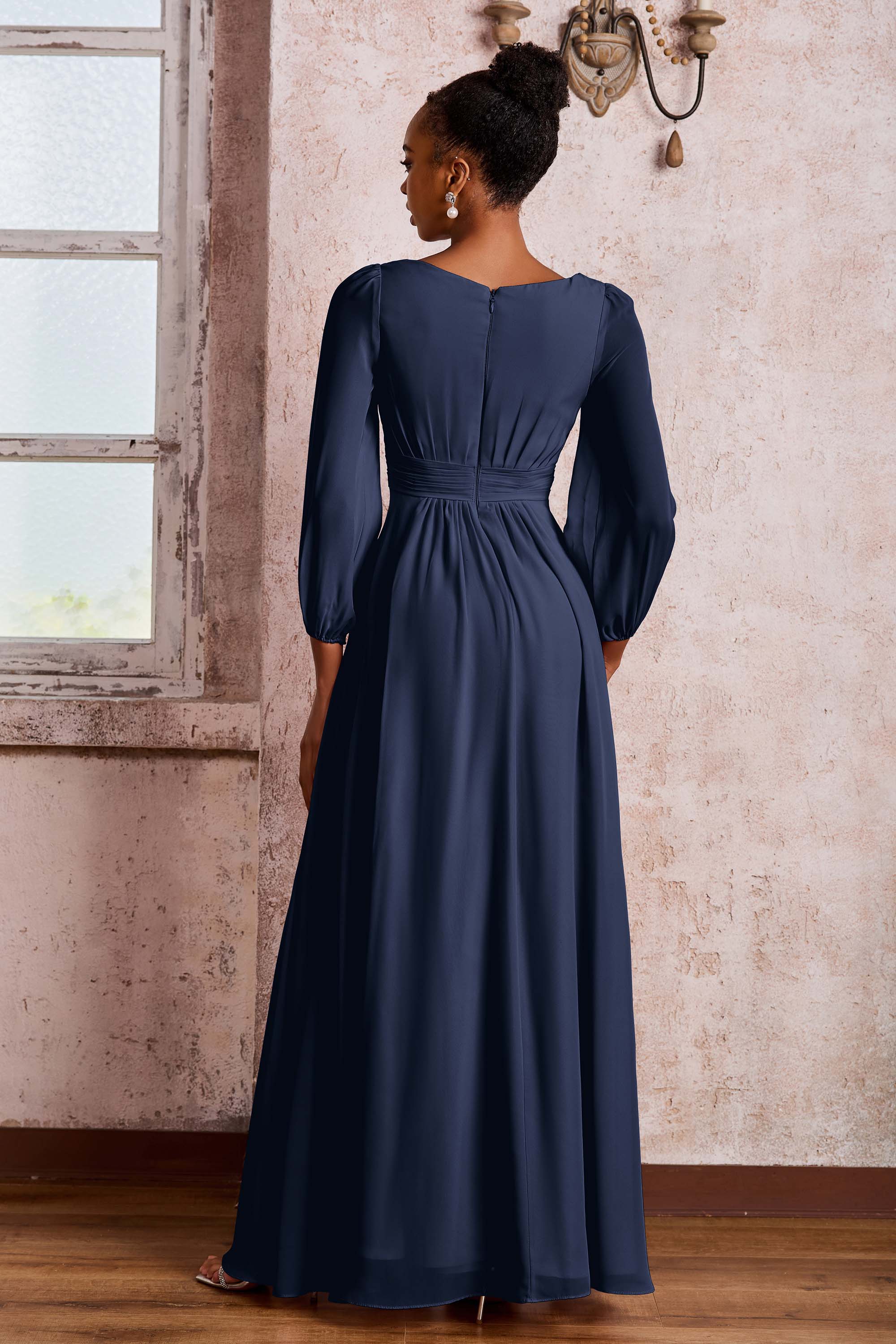 [Dark-Navy]