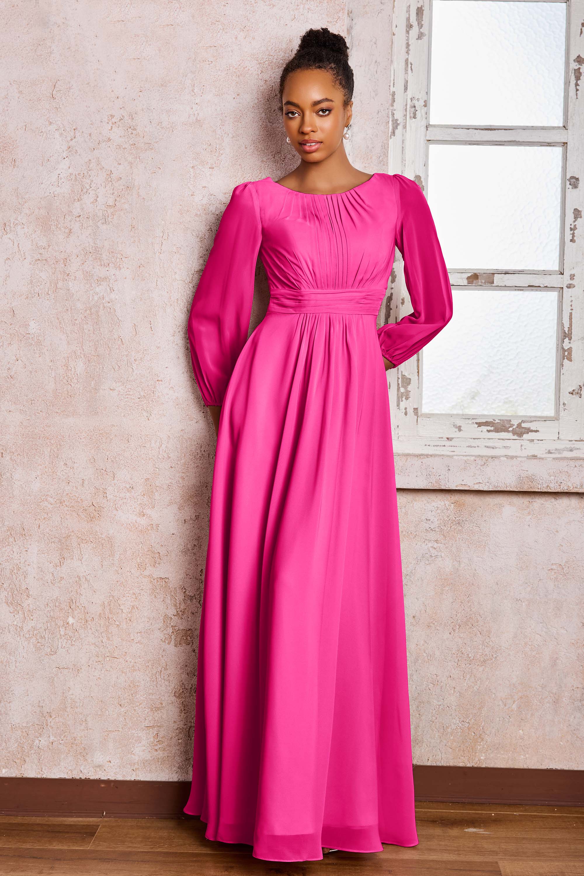 [Fuchsia]