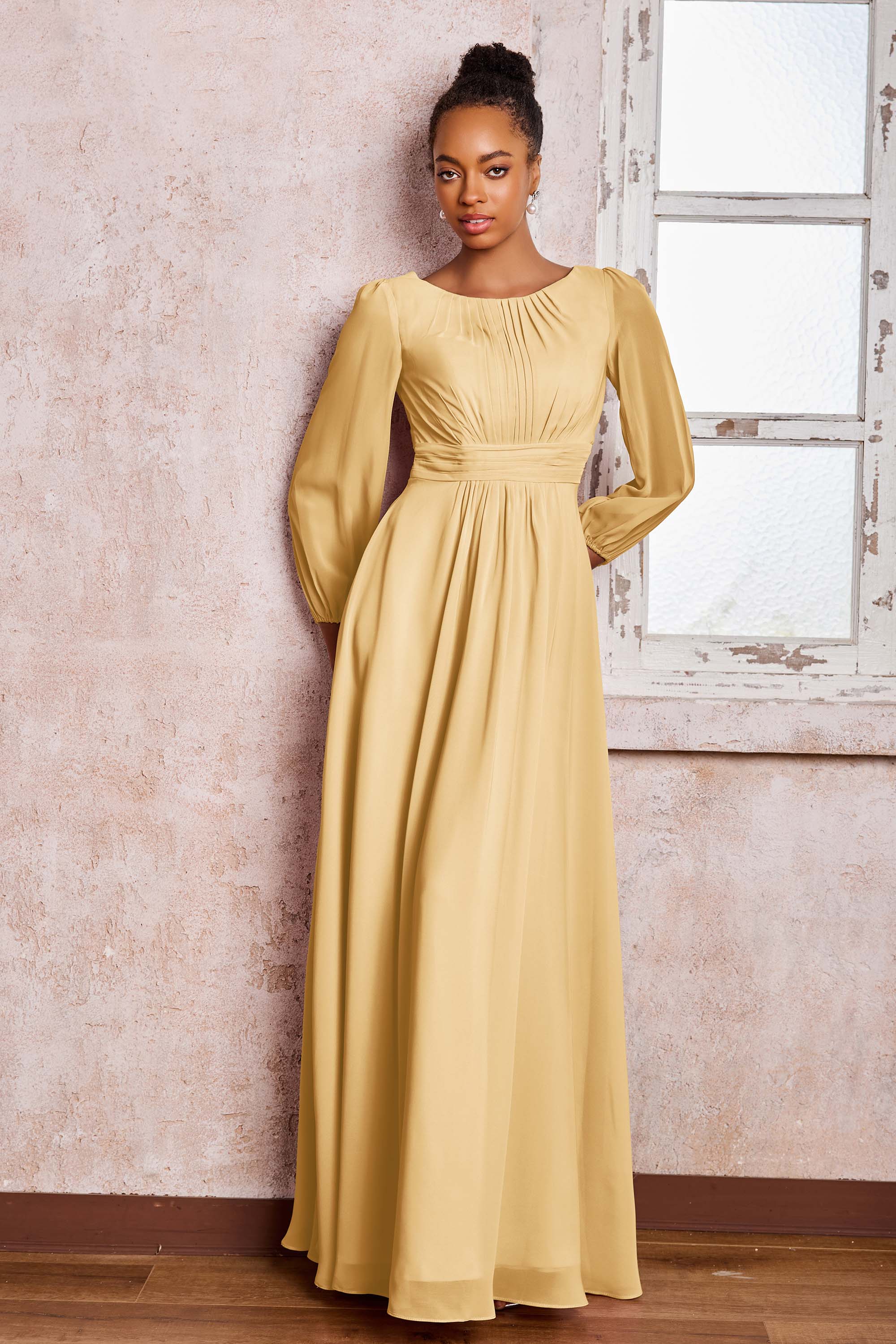 [Gold]