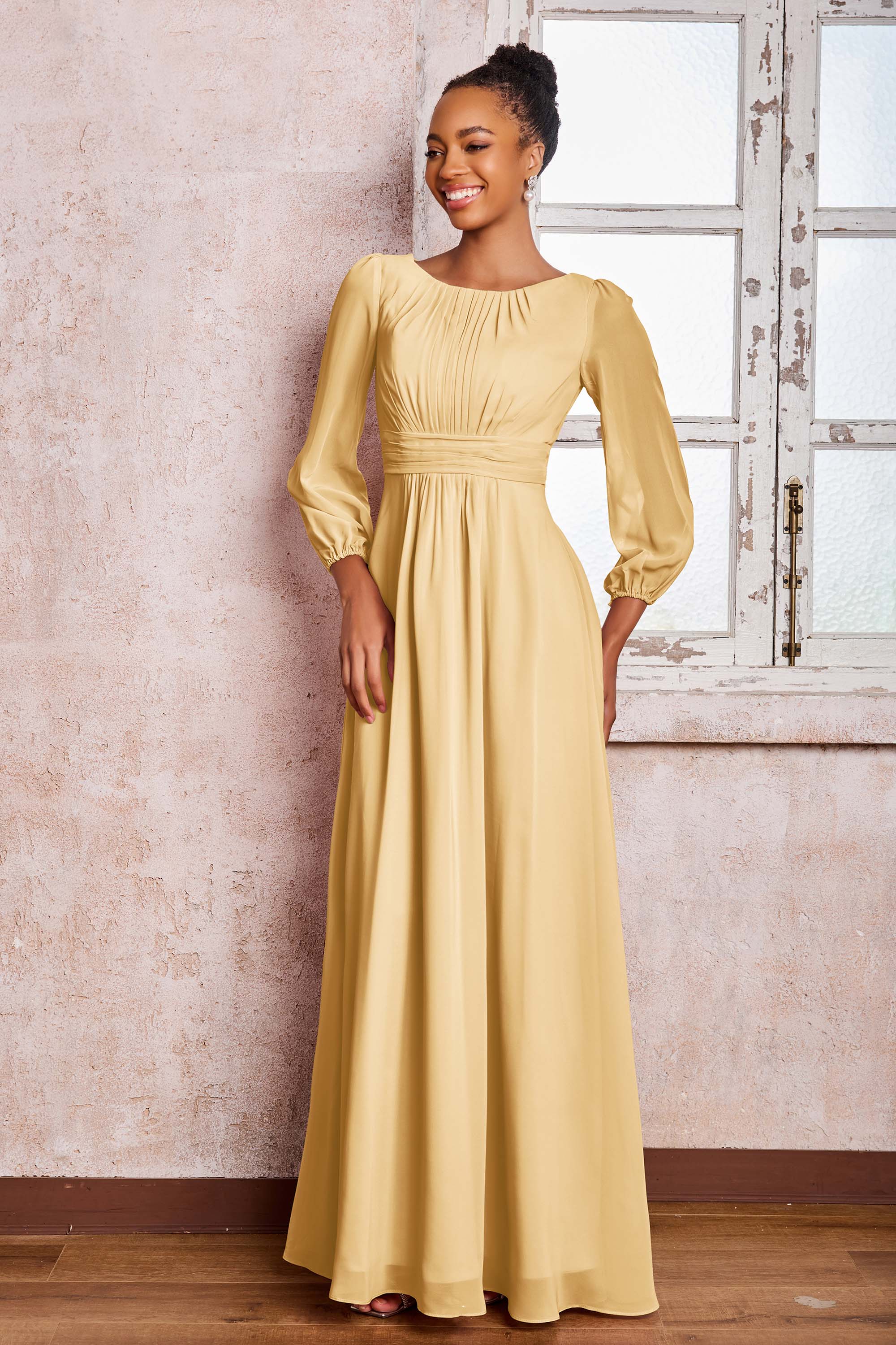 [Gold]