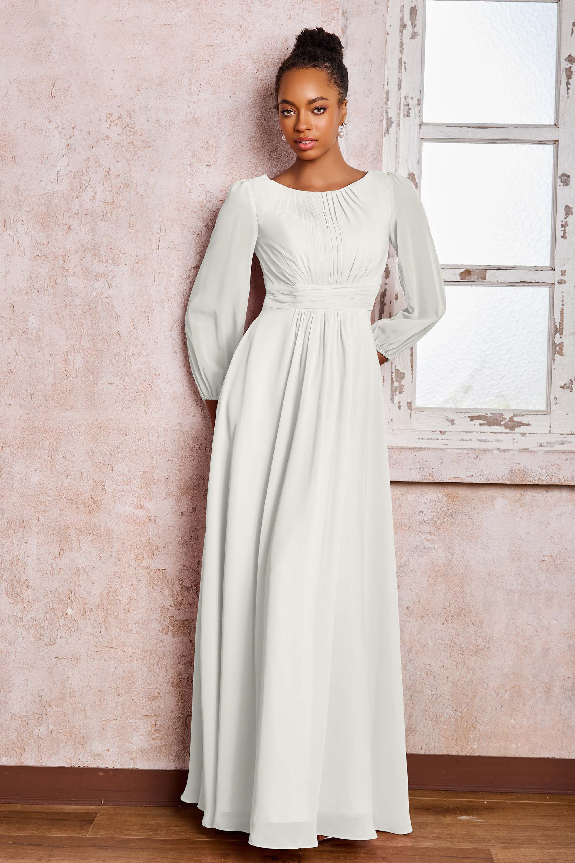 [Ivory]
