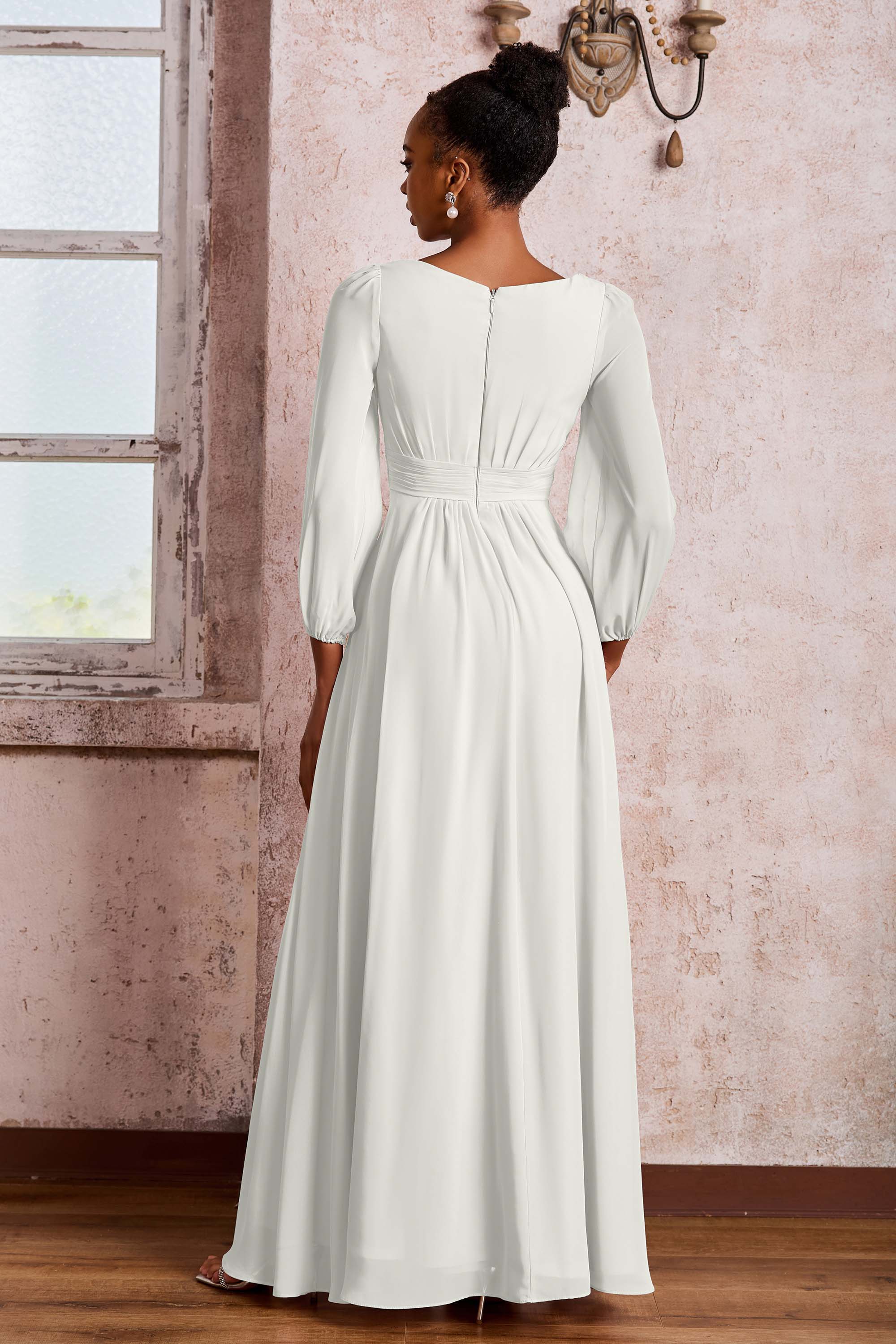 [Ivory]