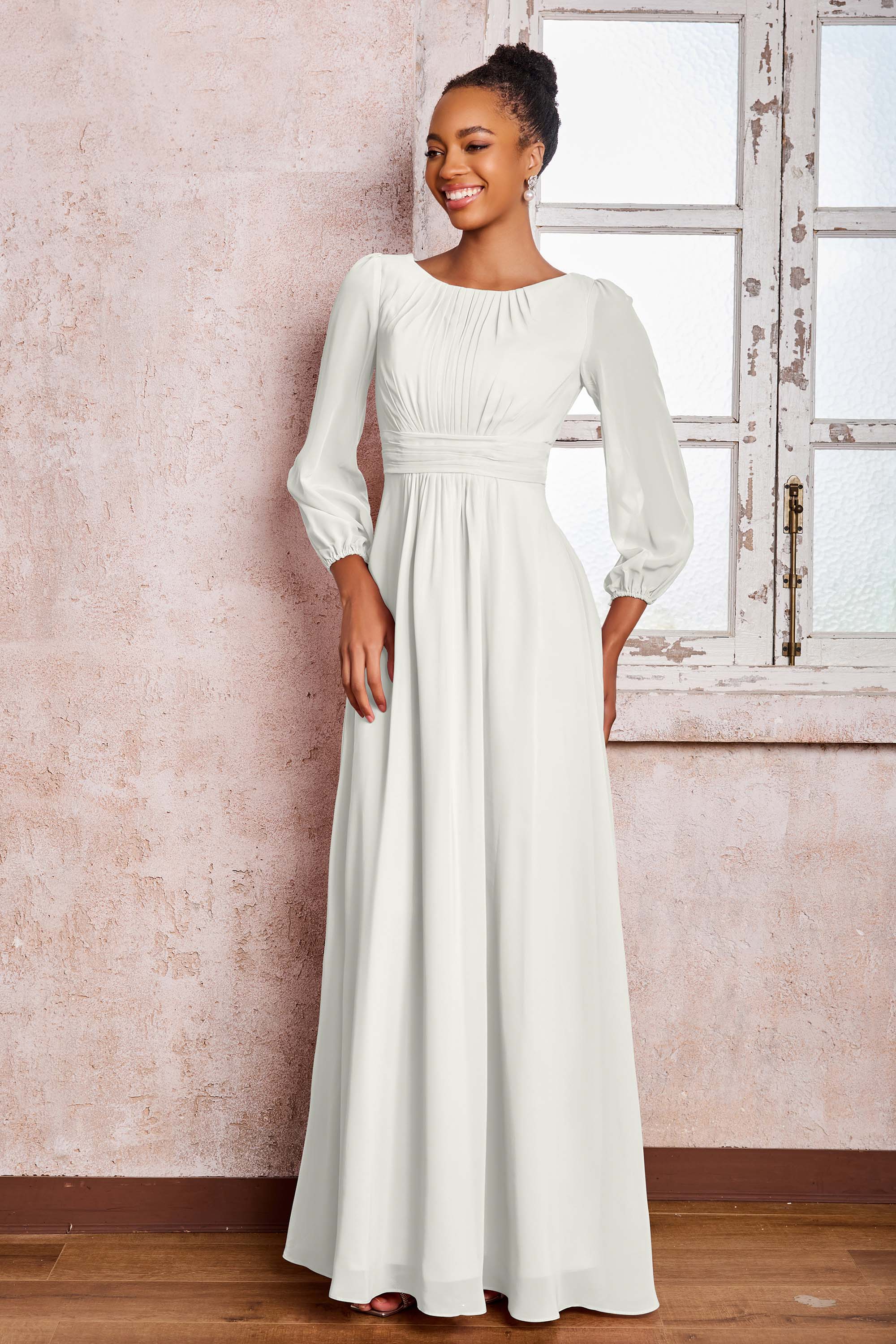 [Ivory]