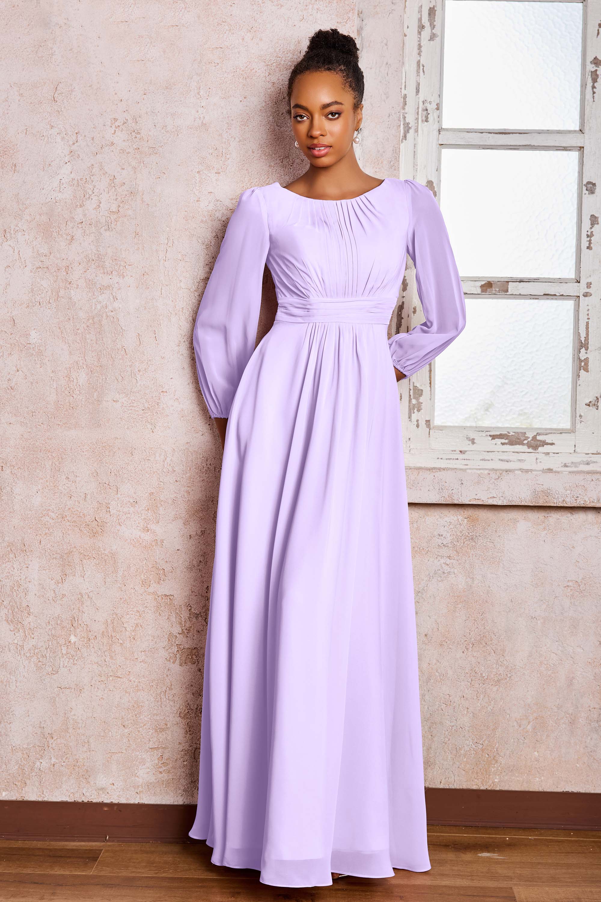 [Lilac]