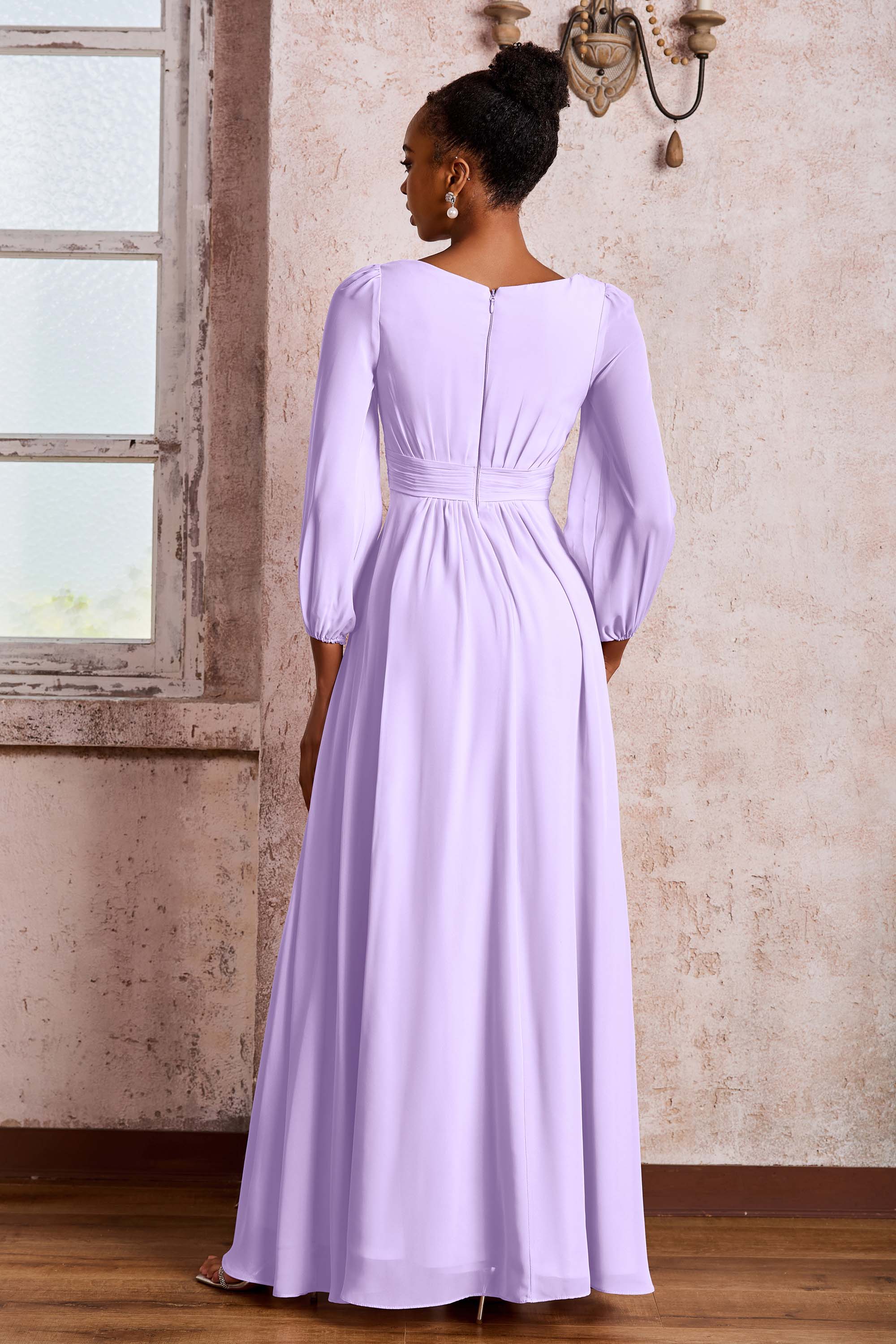 [Lilac]