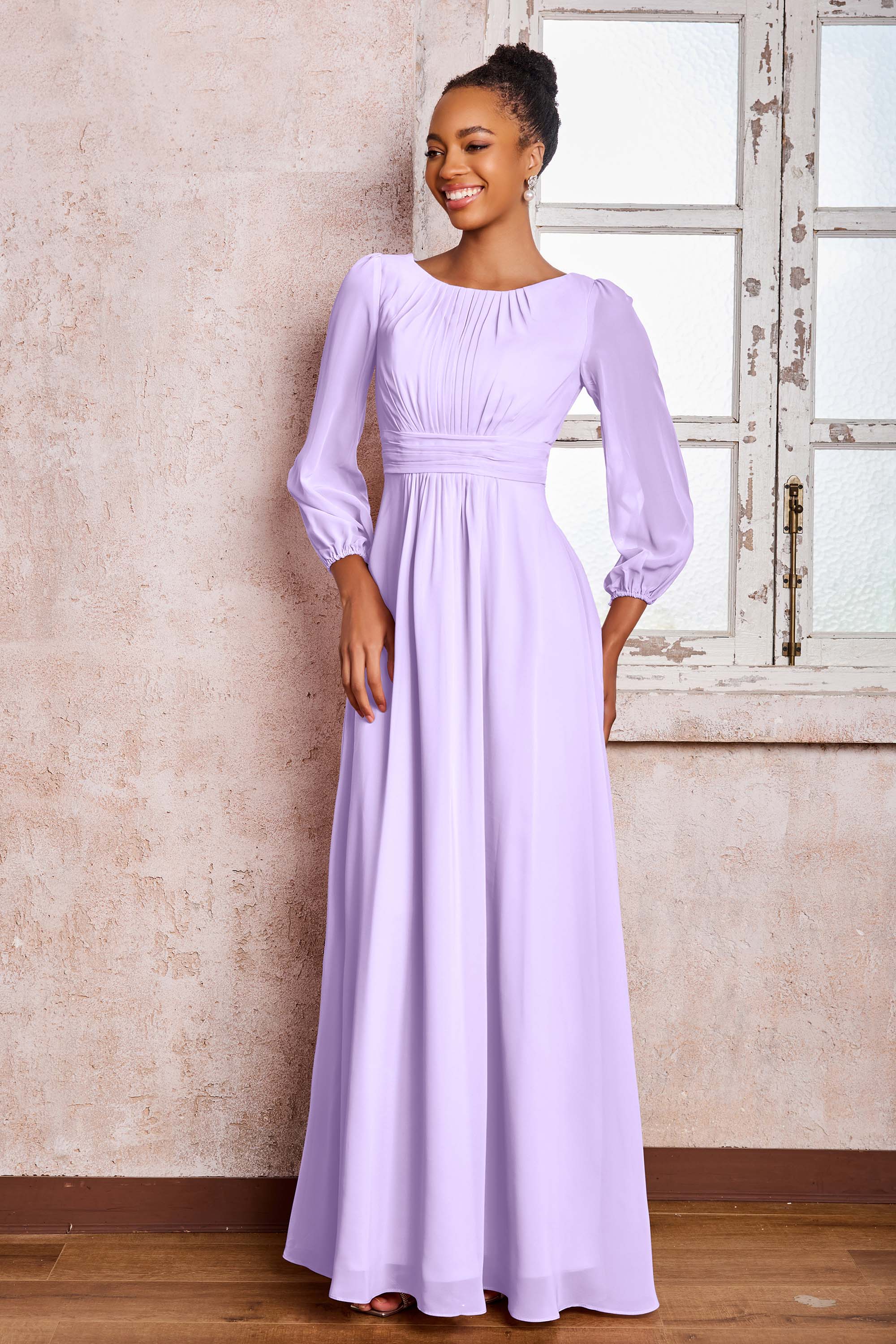 [Lilac]