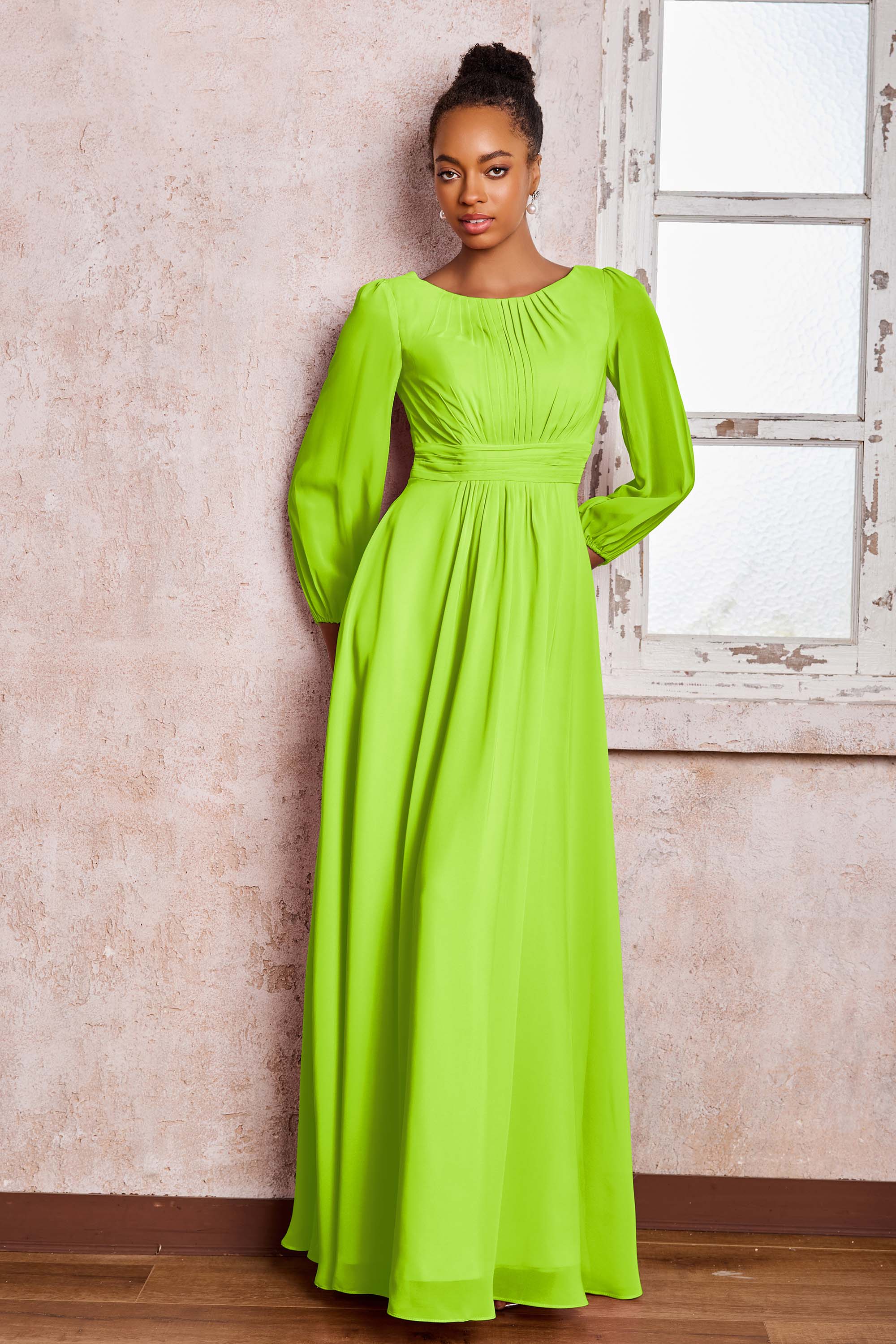 [Lime-Green]
