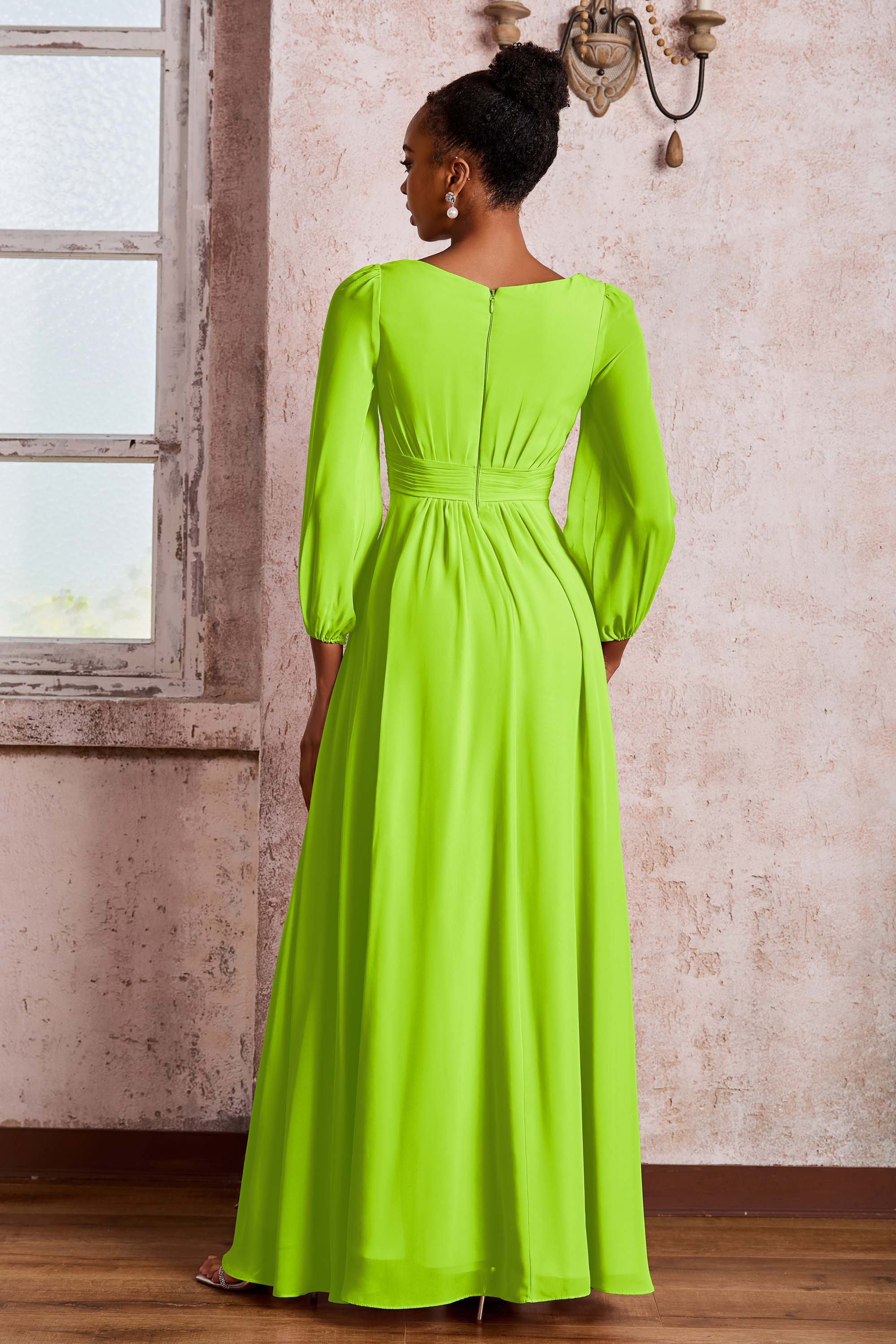 [Lime-Green]