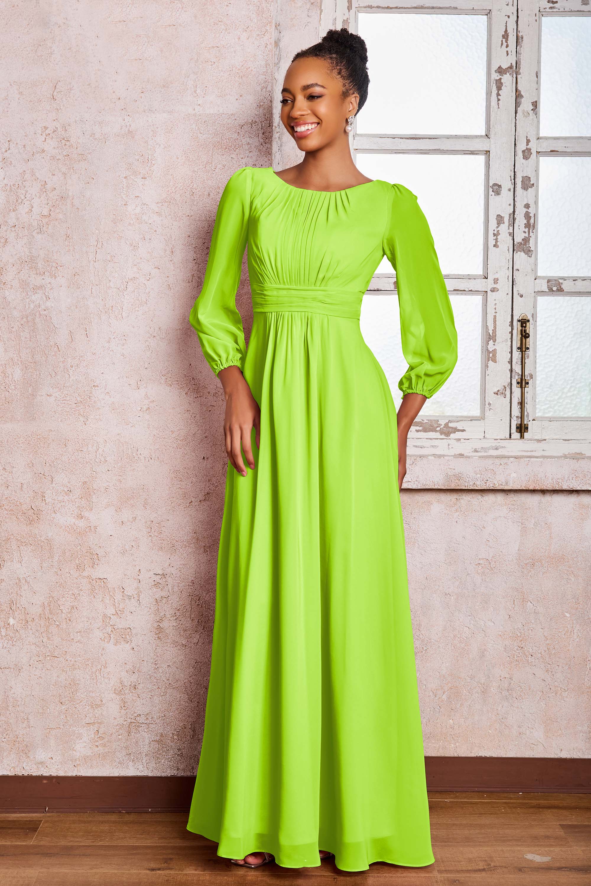 [Lime-Green]