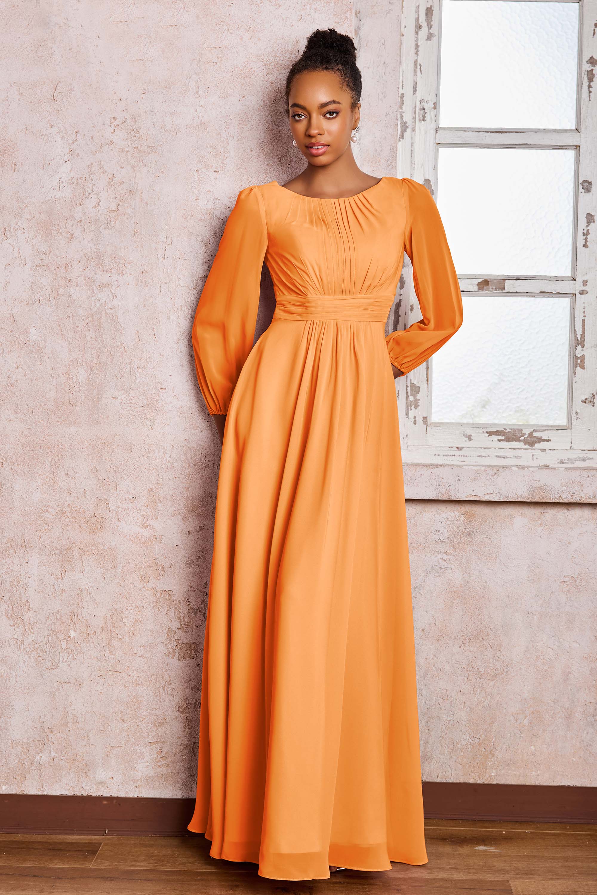 [Orange]