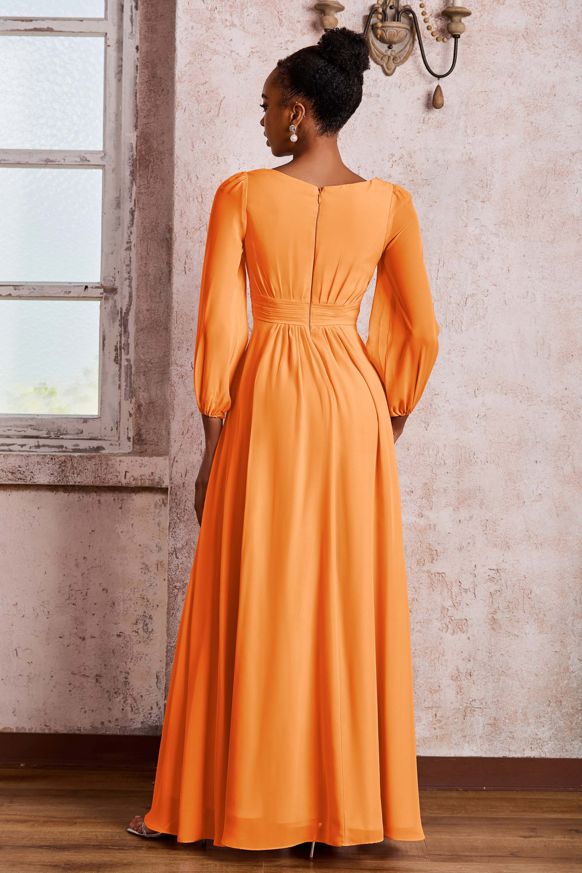 [Orange]