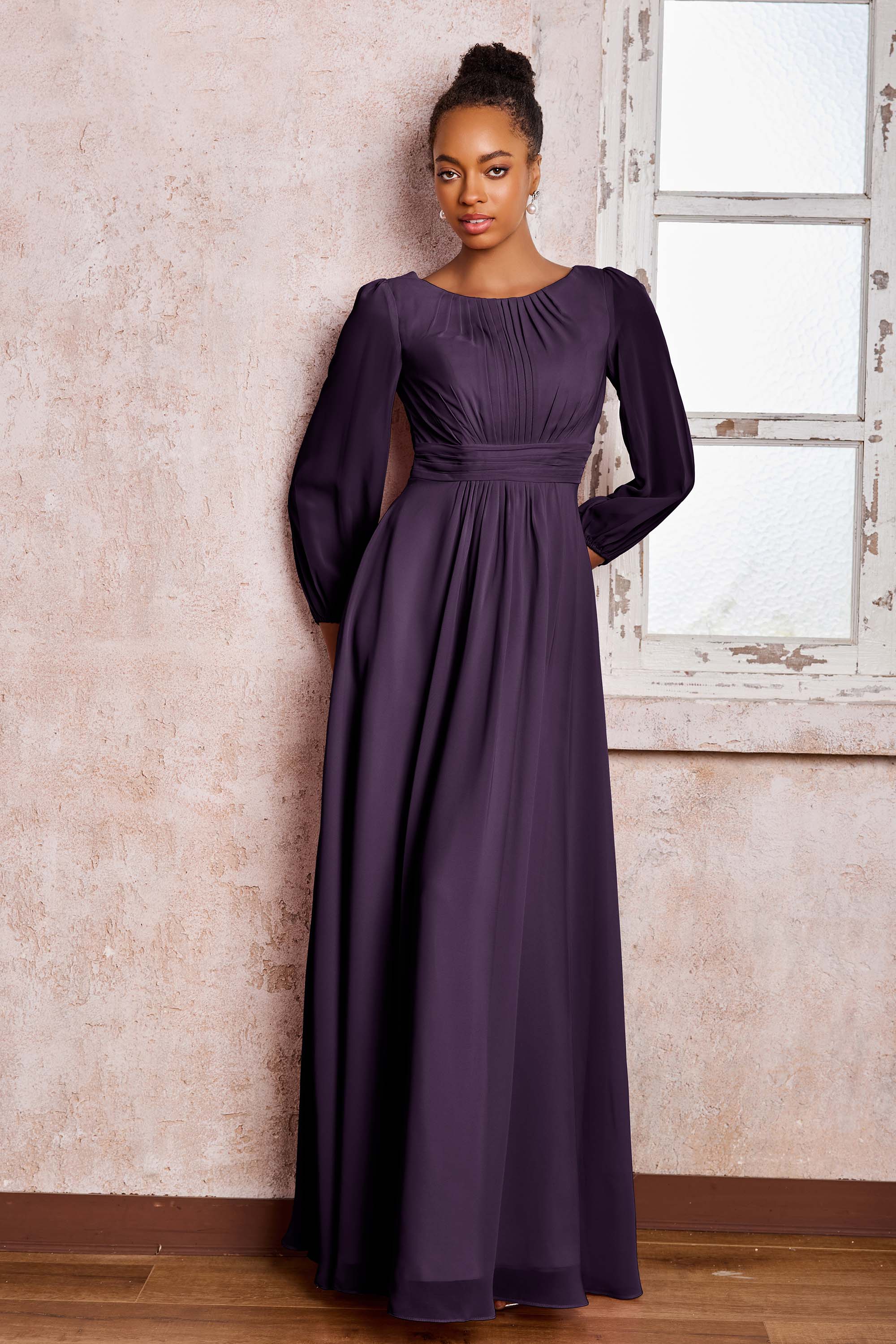 [Plum]
