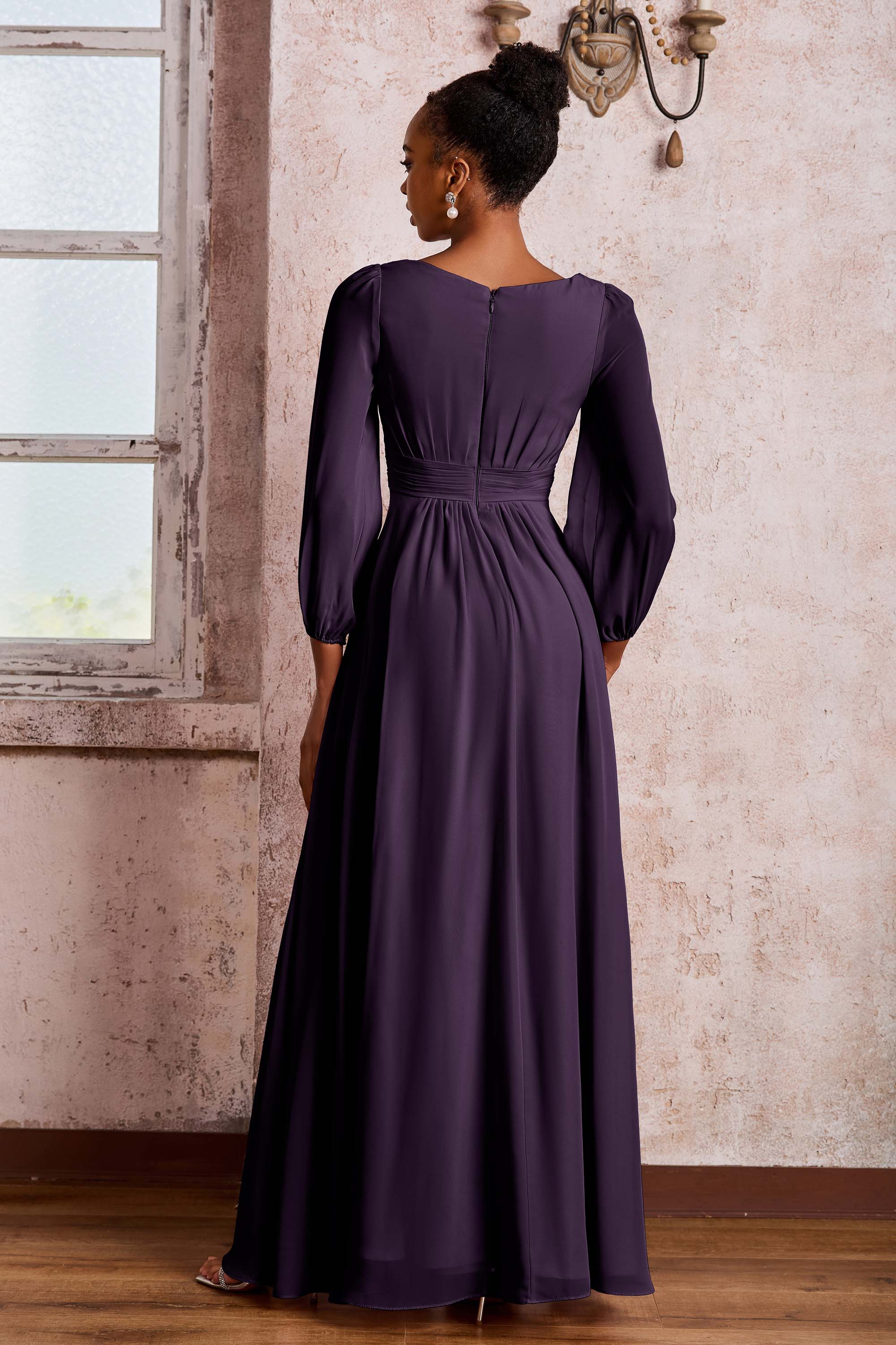 [Plum]