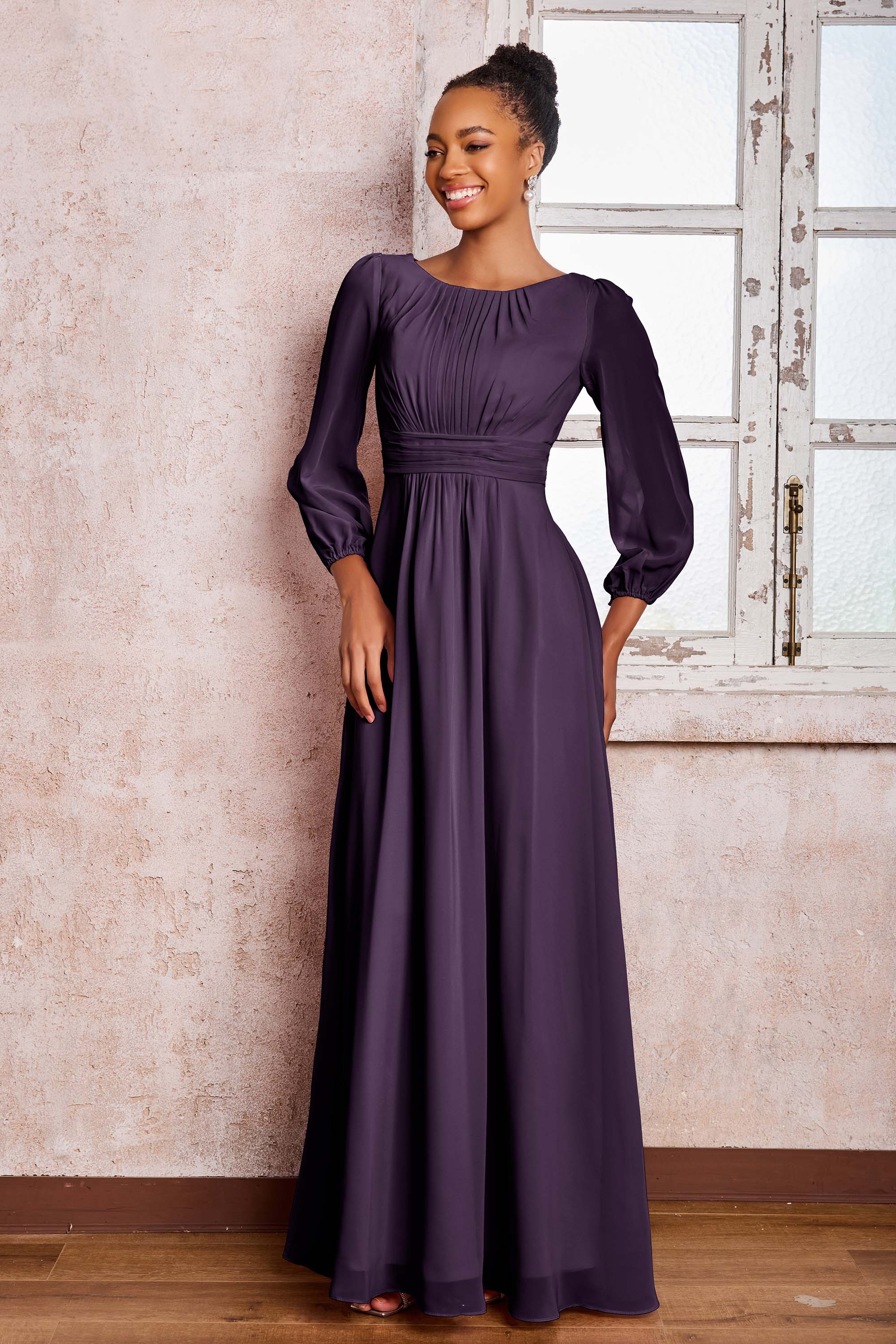 [Plum]