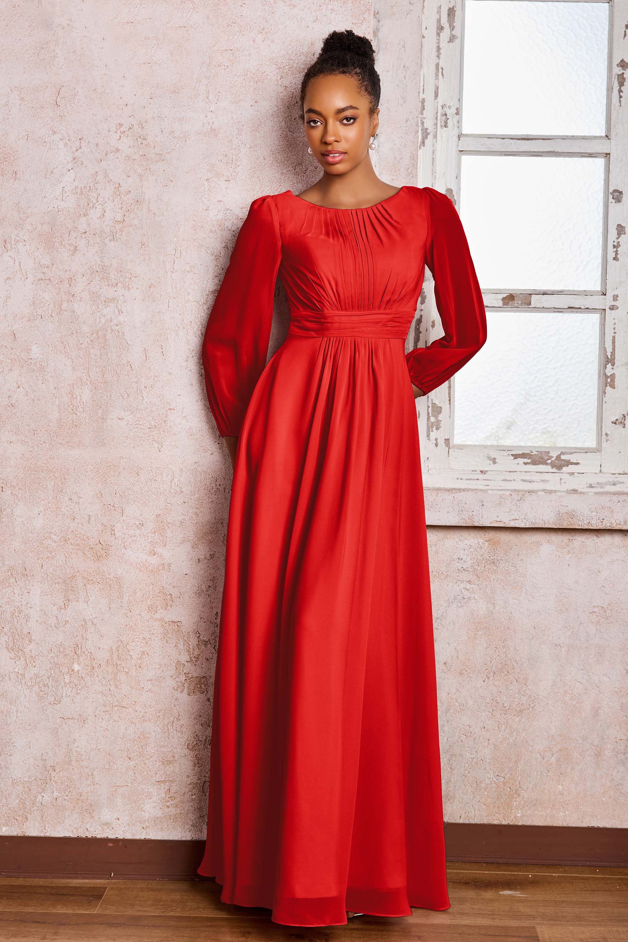 [Red]