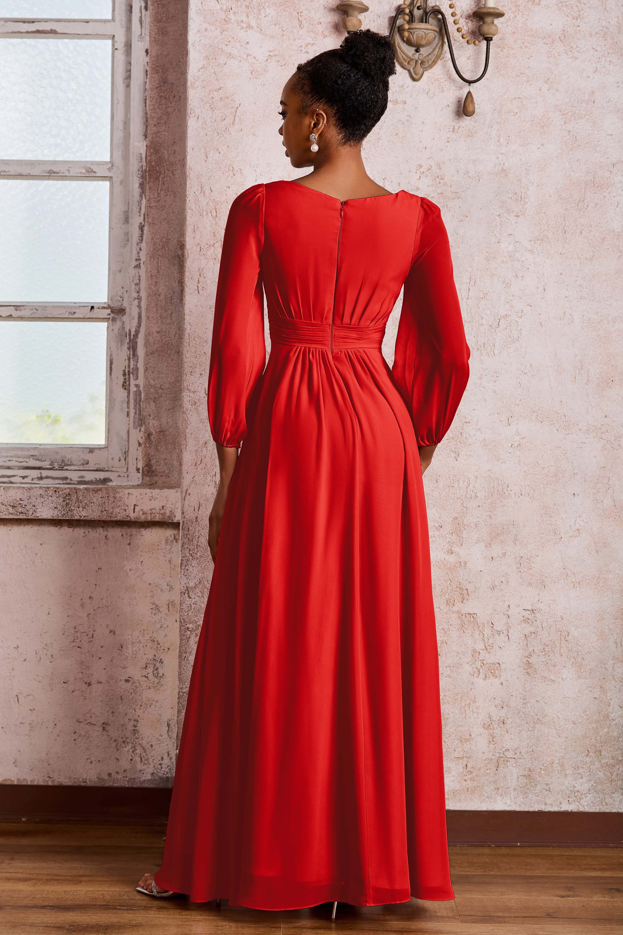 [Red]