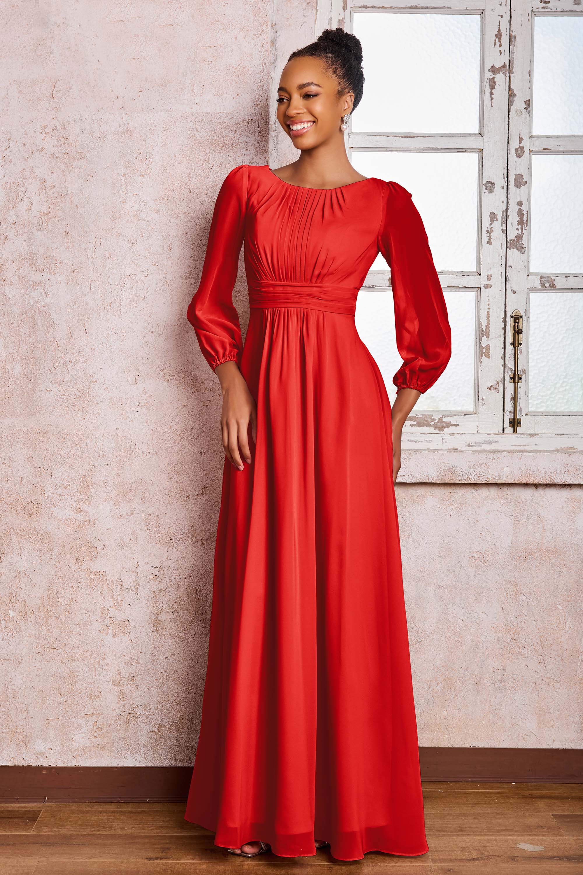 [Red]