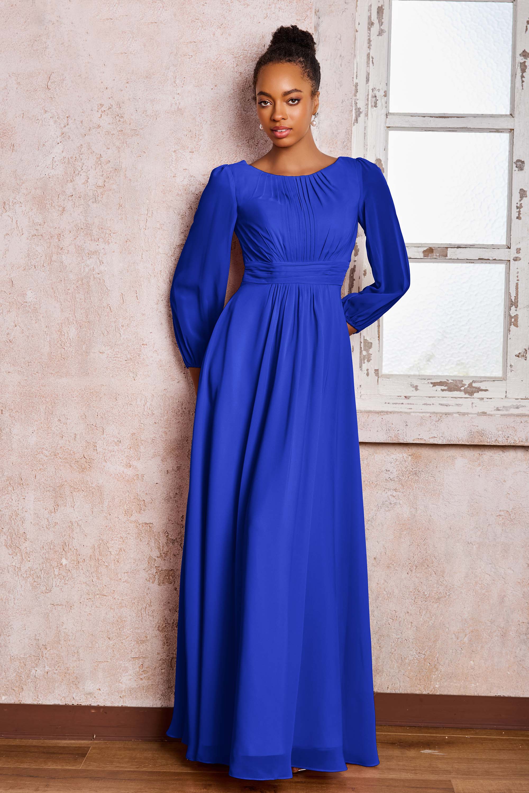 [Royal-Blue]