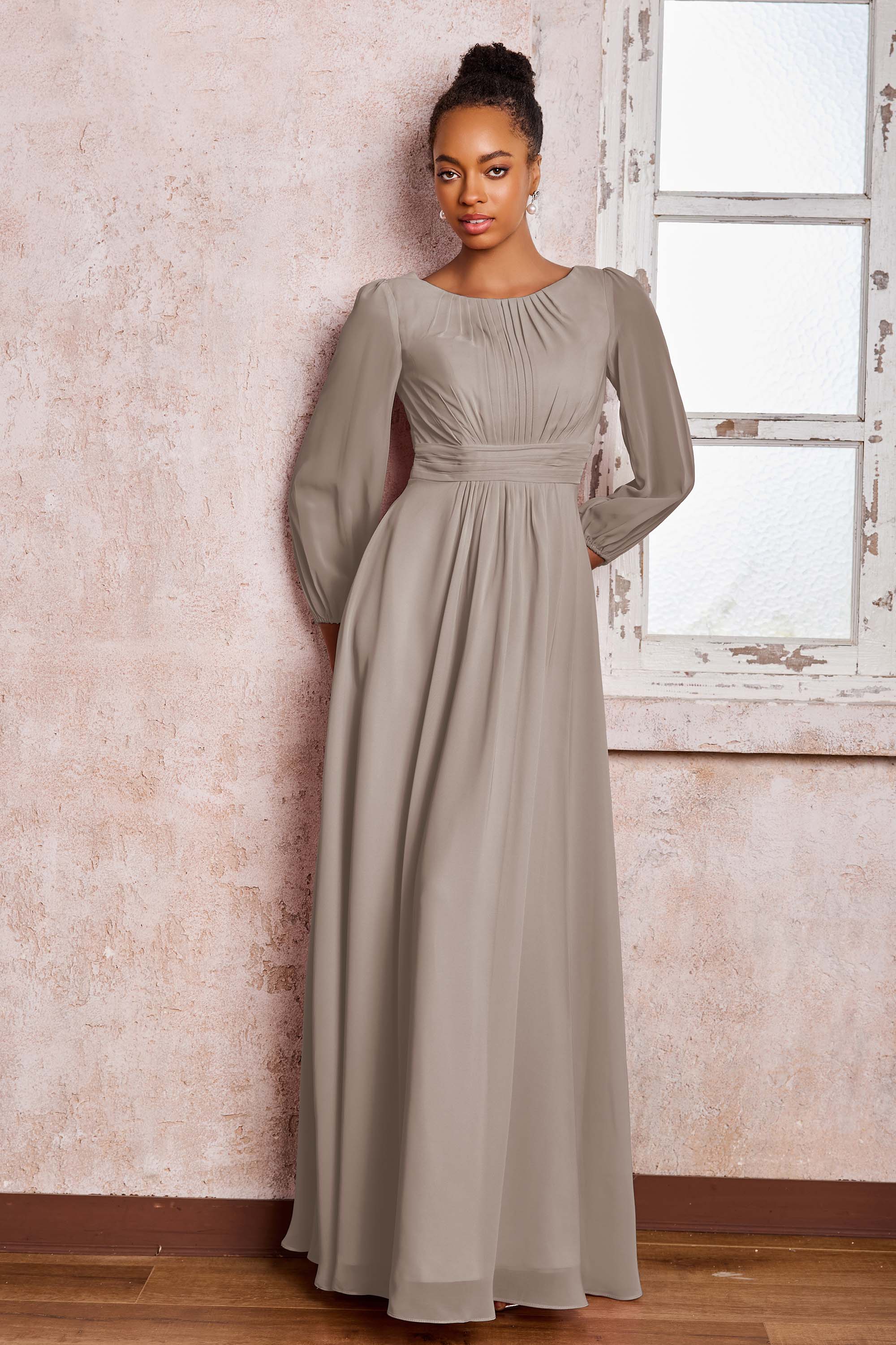 [Taupe]