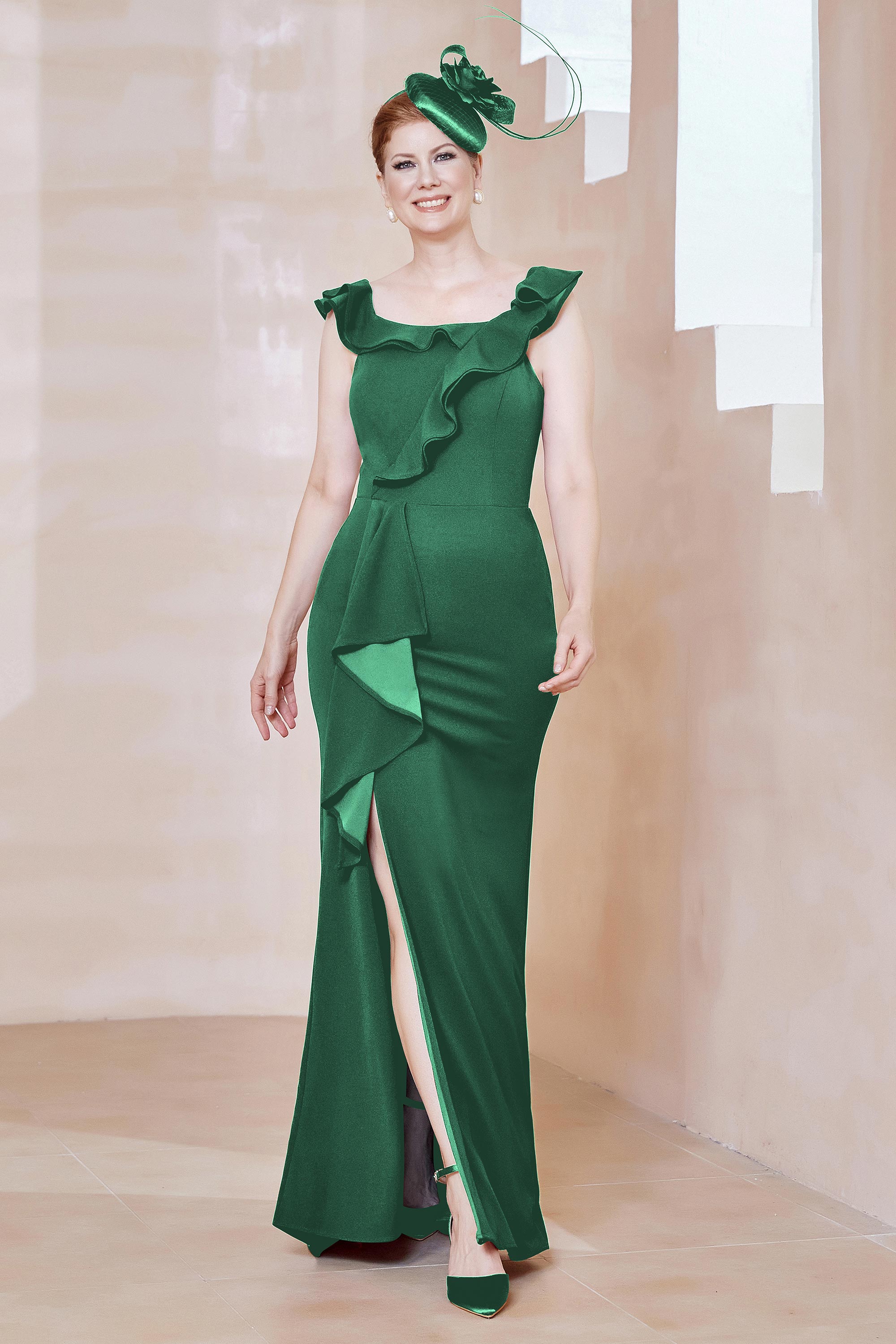 [Dark-Green]