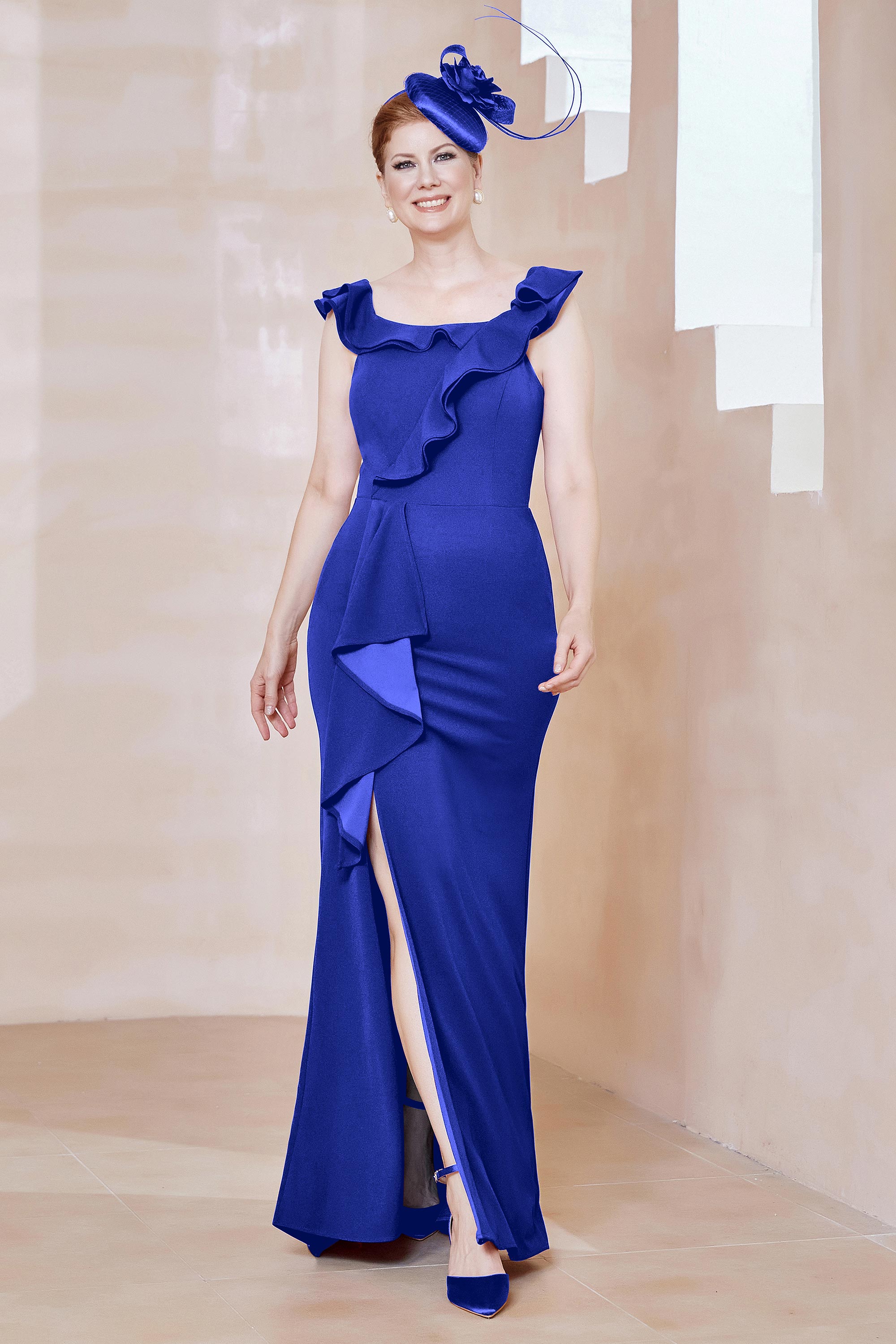 [Royal-Blue]