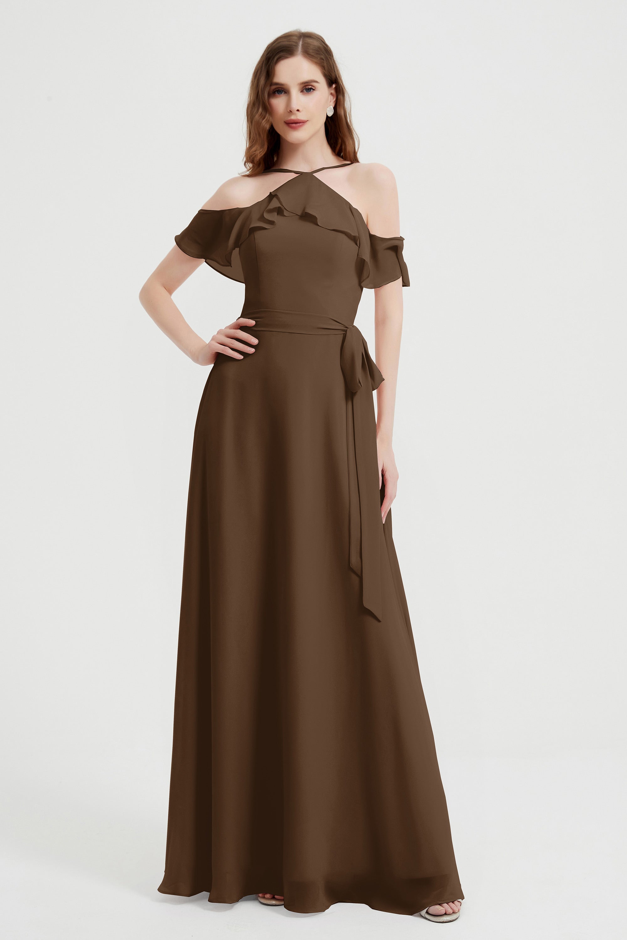[Brown]