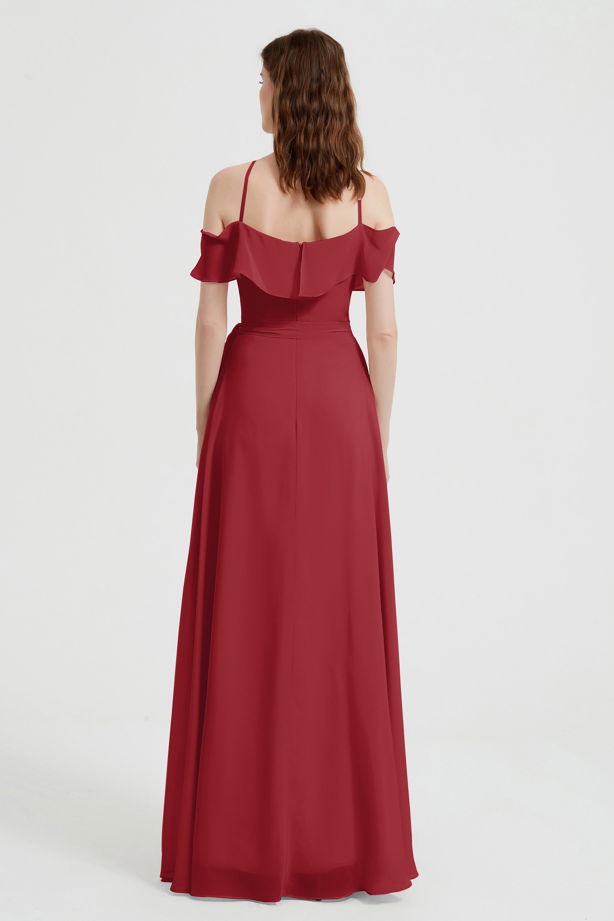 [Burgundy]