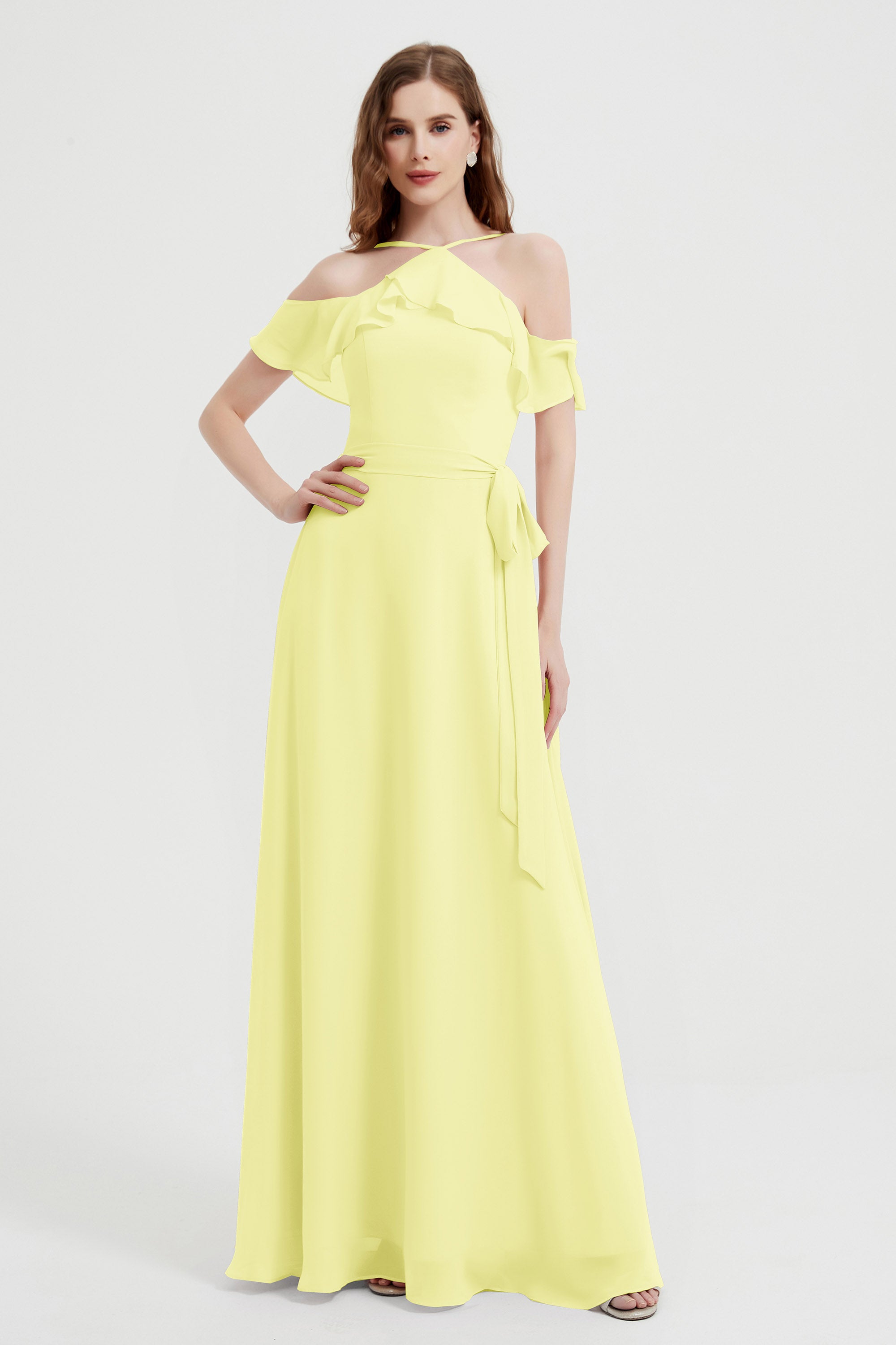 [Daffodil]