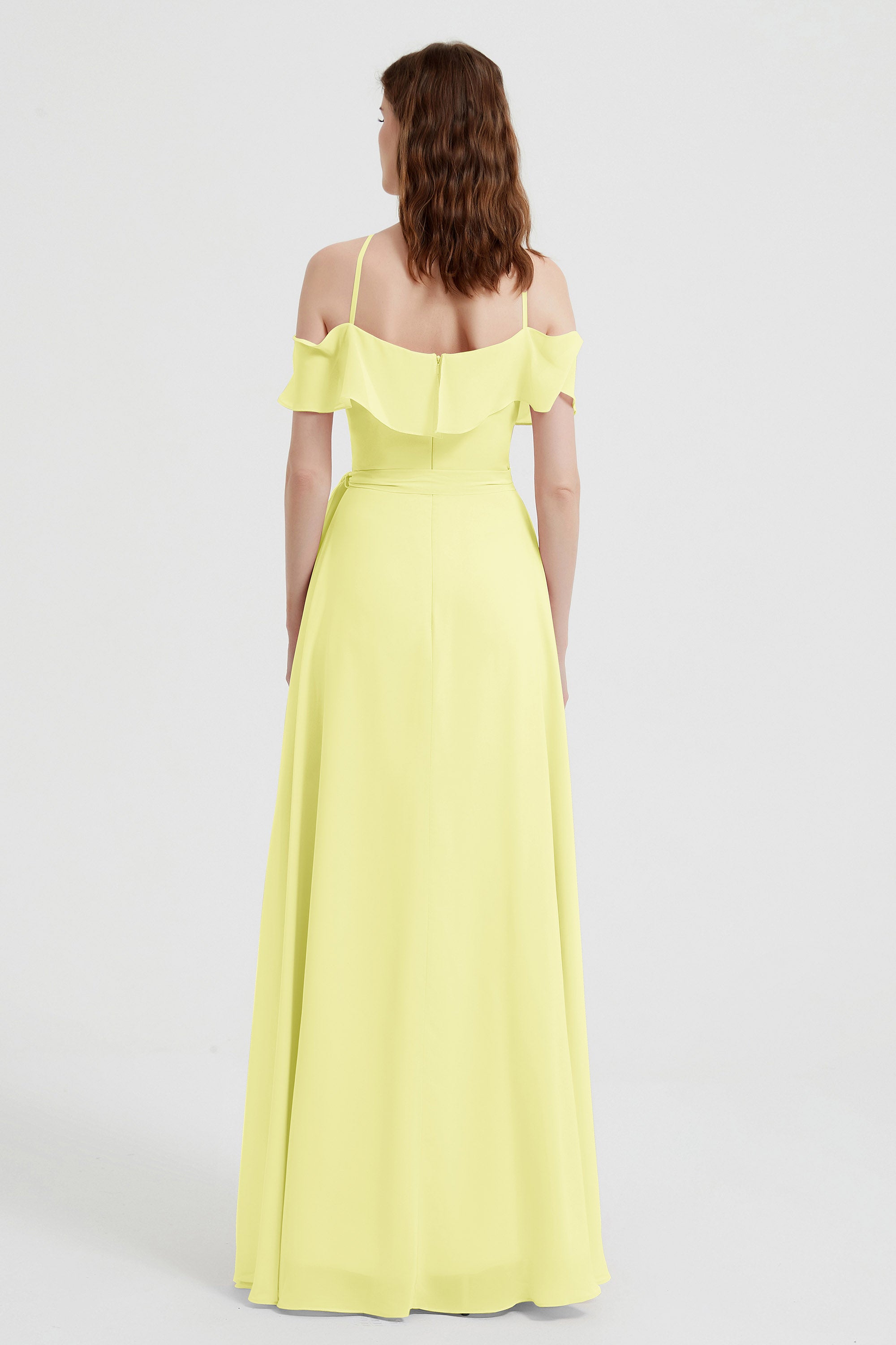 [Daffodil]