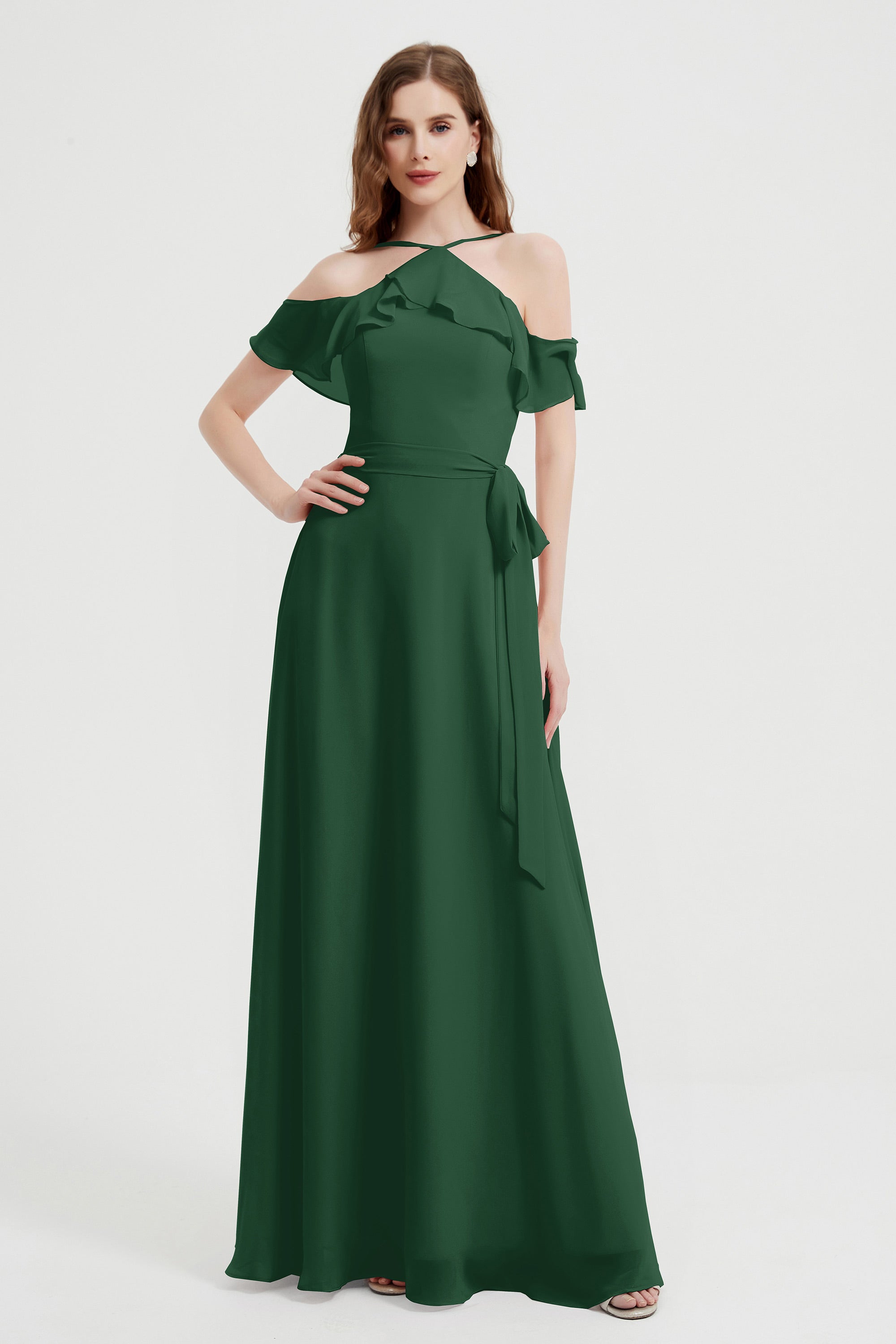 [Dark-Green]