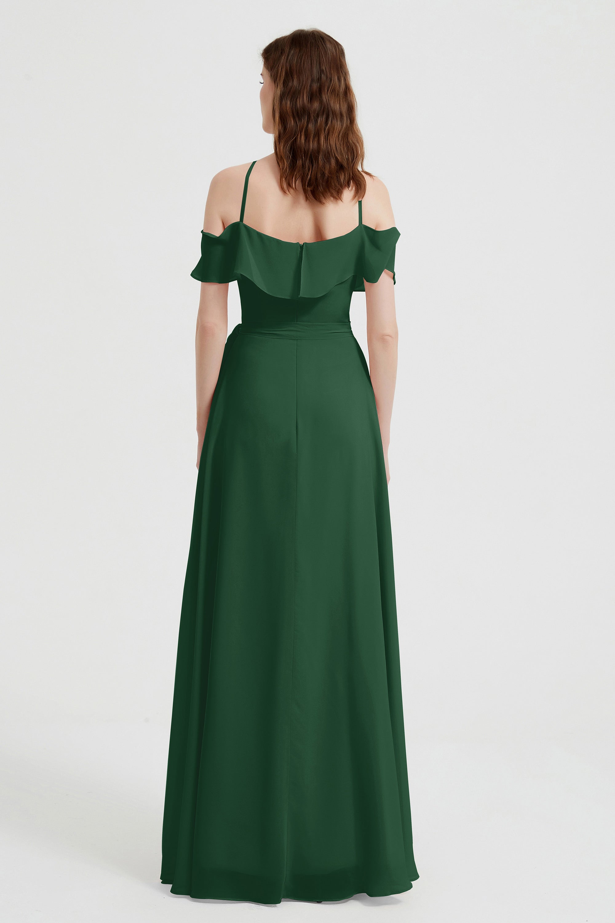 [Dark-Green]
