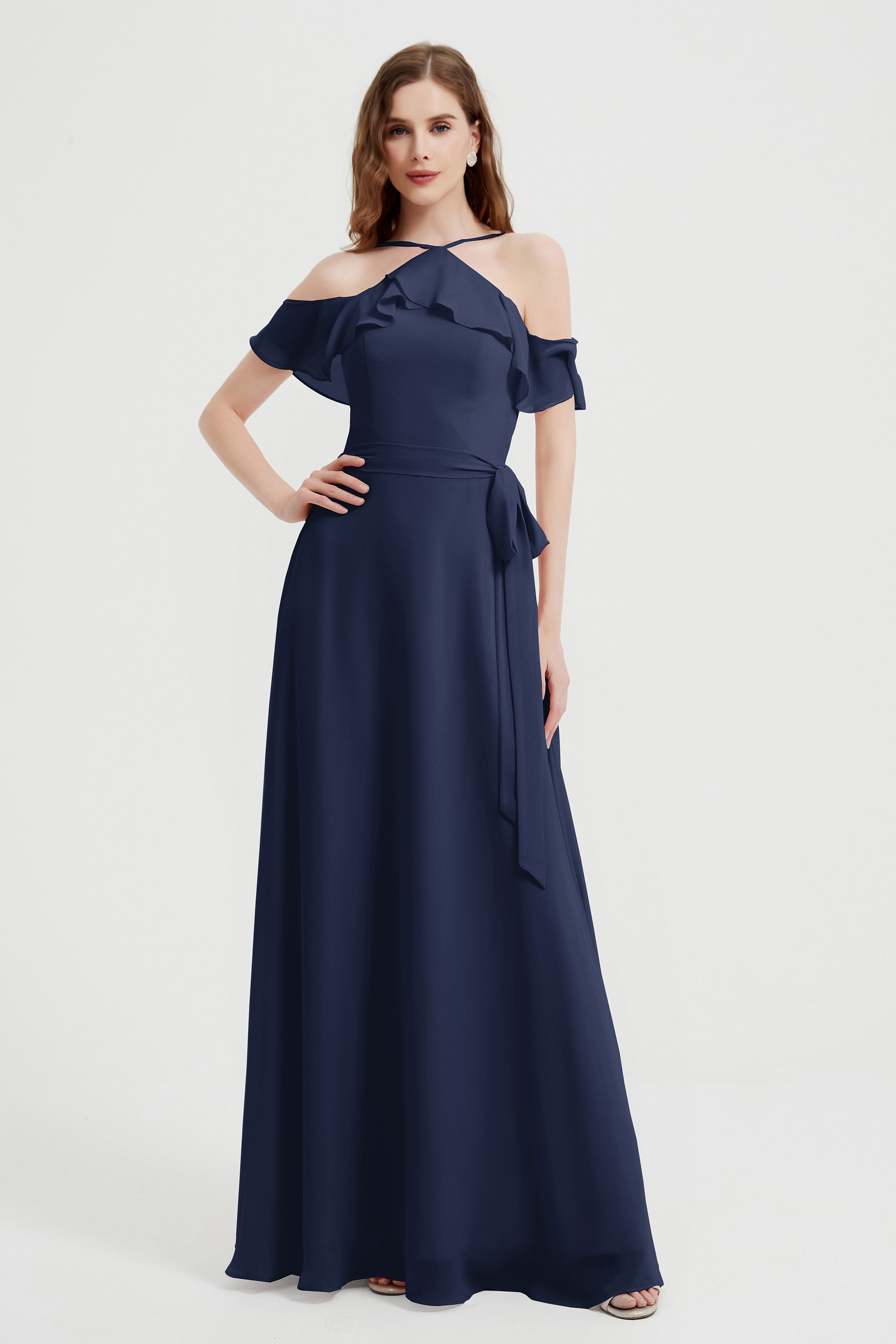 [Dark-Navy]