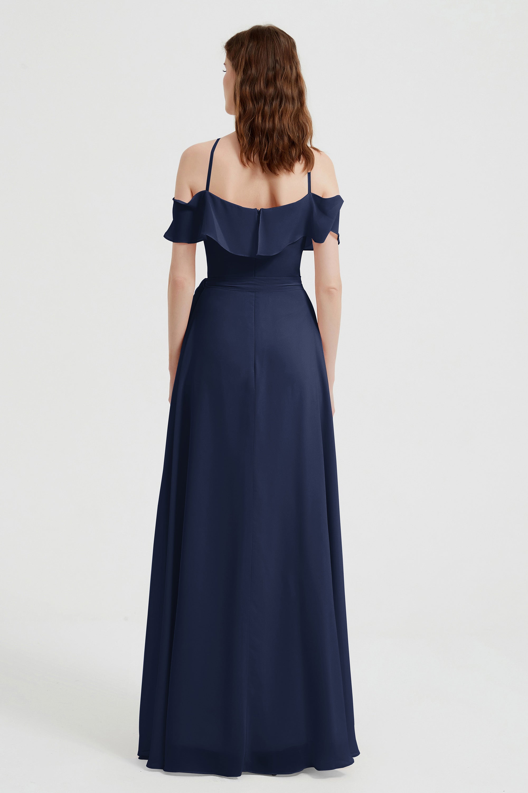 [Dark-Navy]