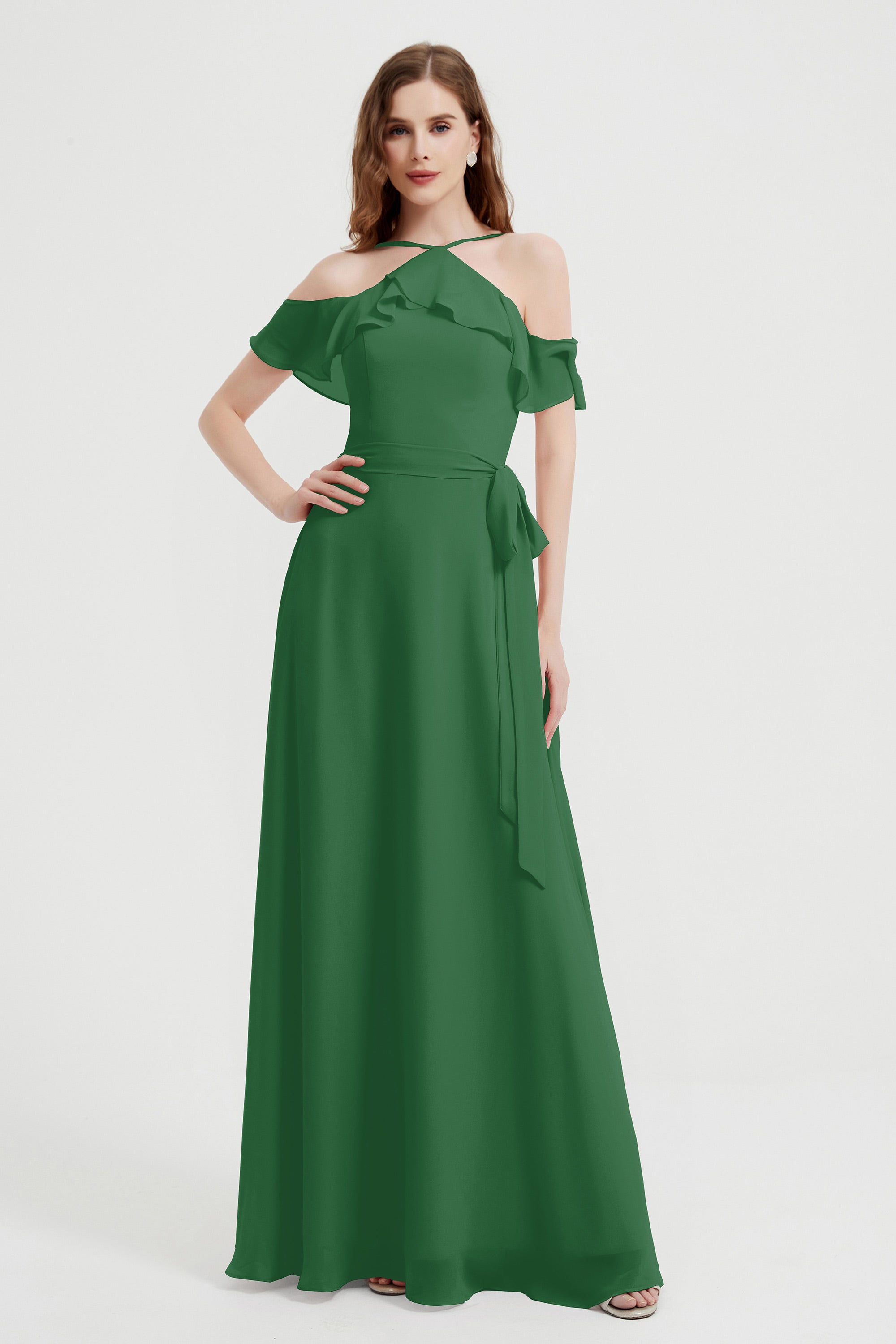 [Emerald]