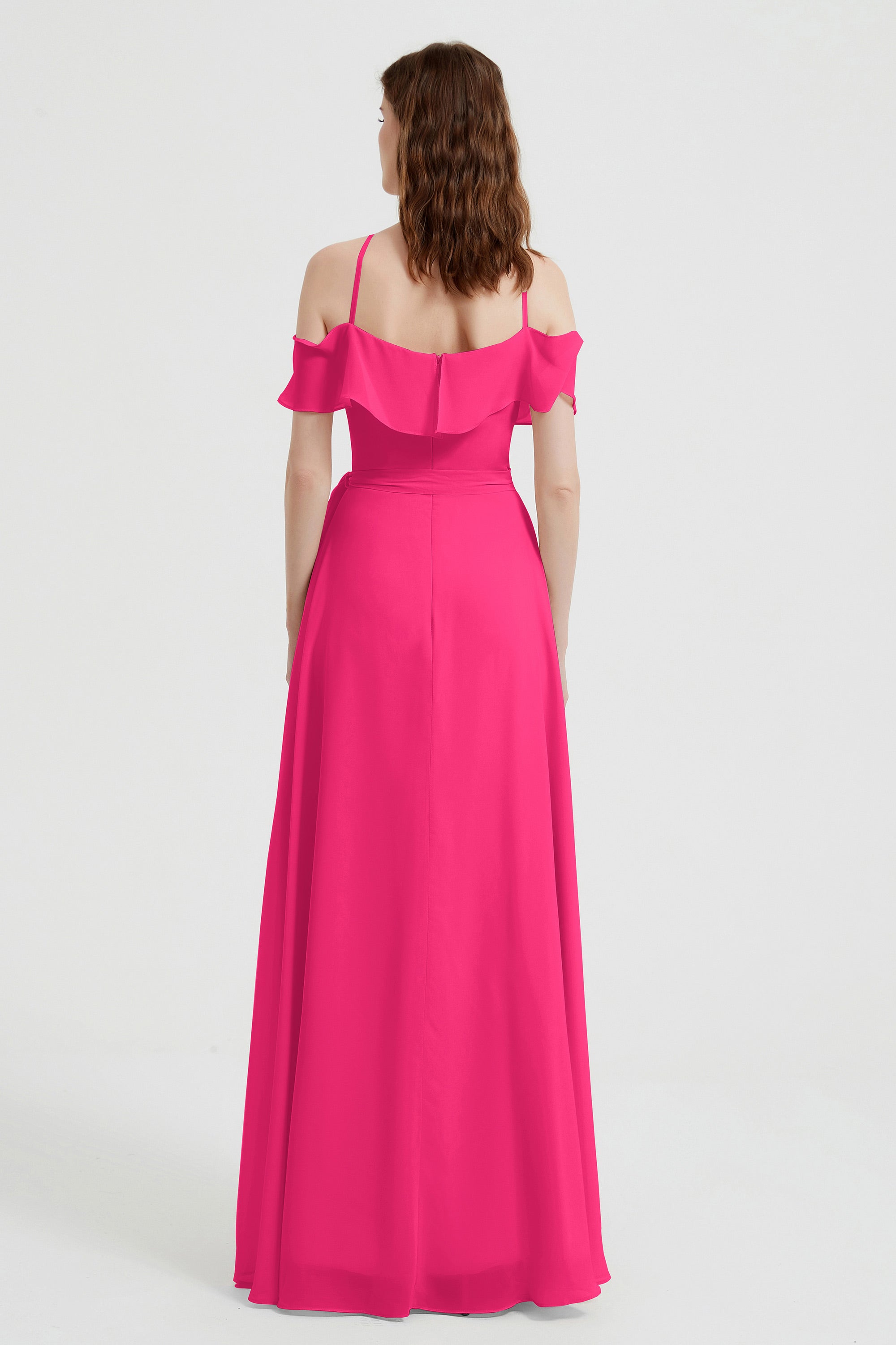 [Fuchsia]