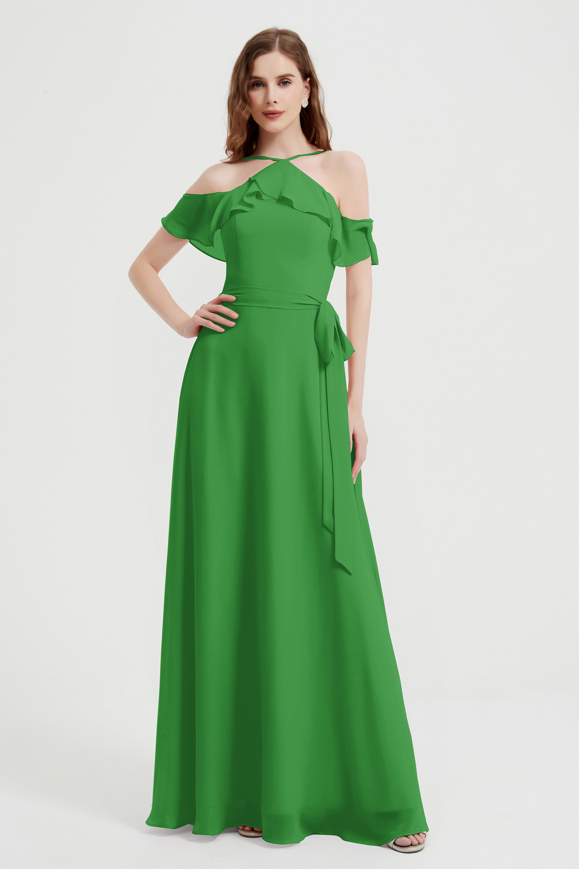 [Green]