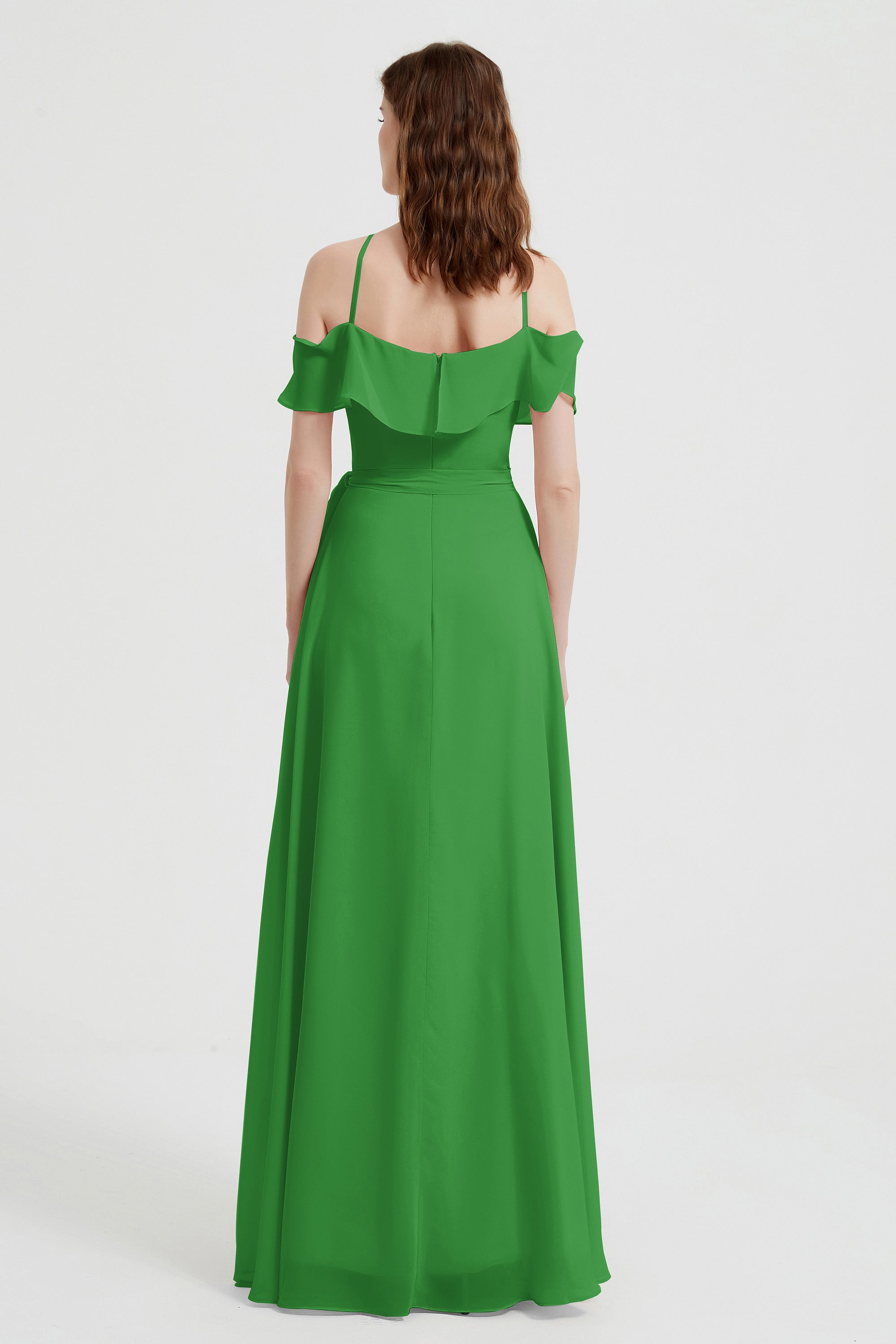 [Green]