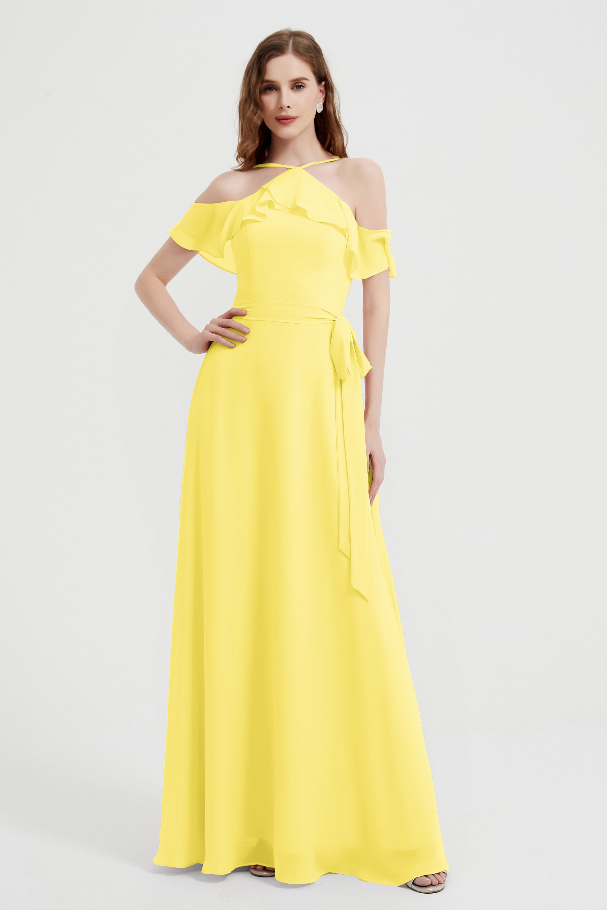 [Lemon]