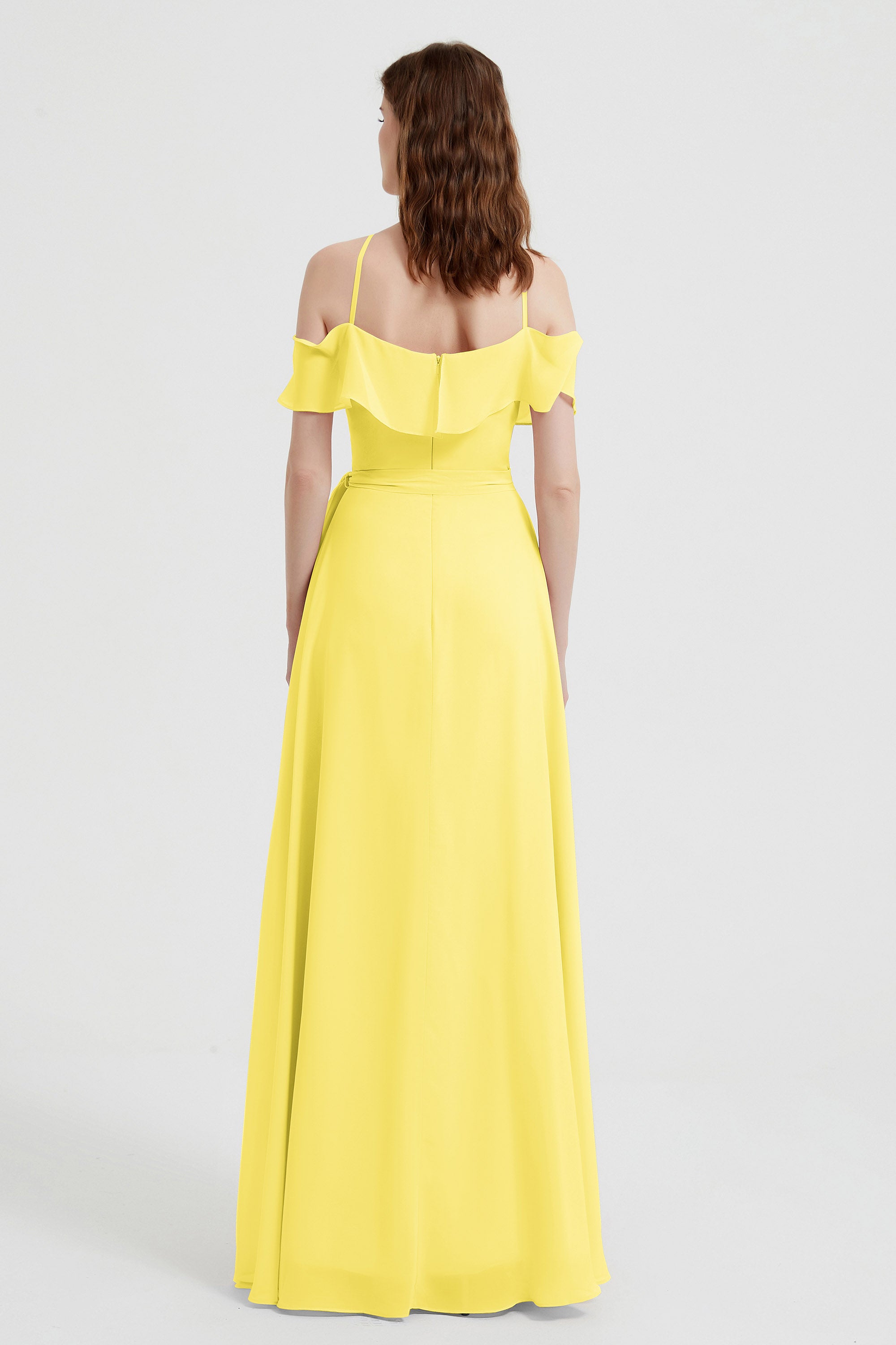 [Lemon]