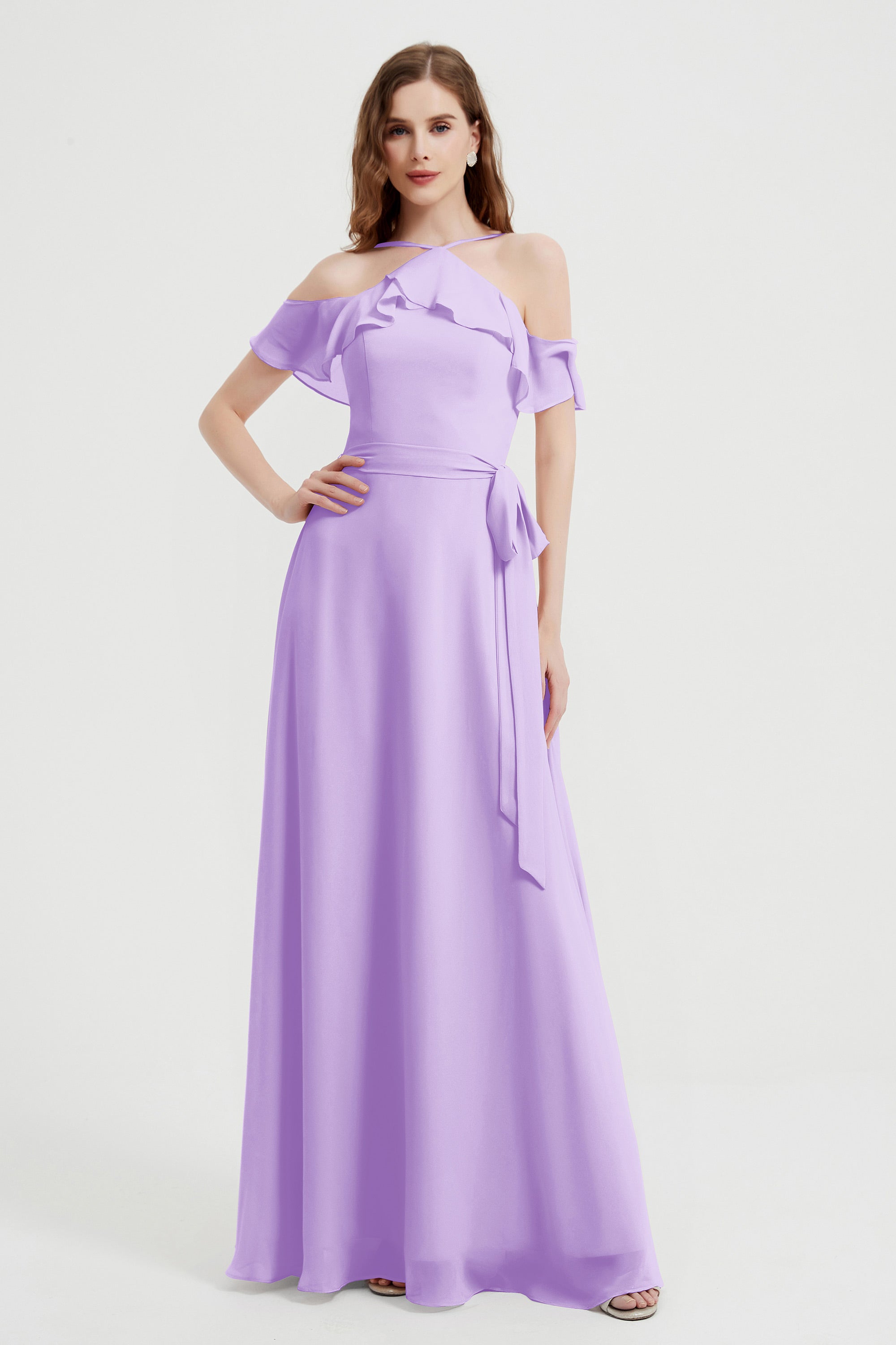 [Lilac]