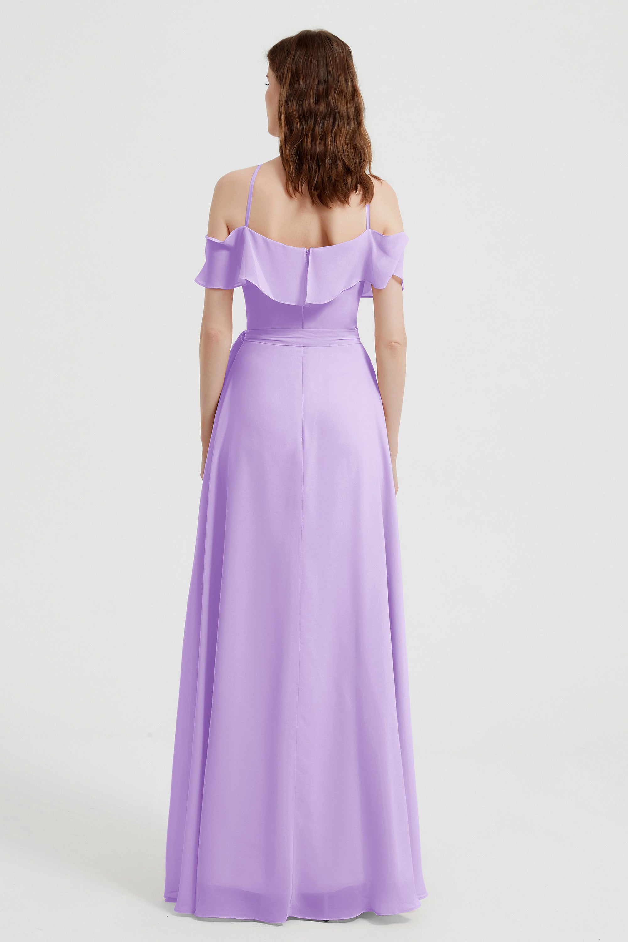 [Lilac]