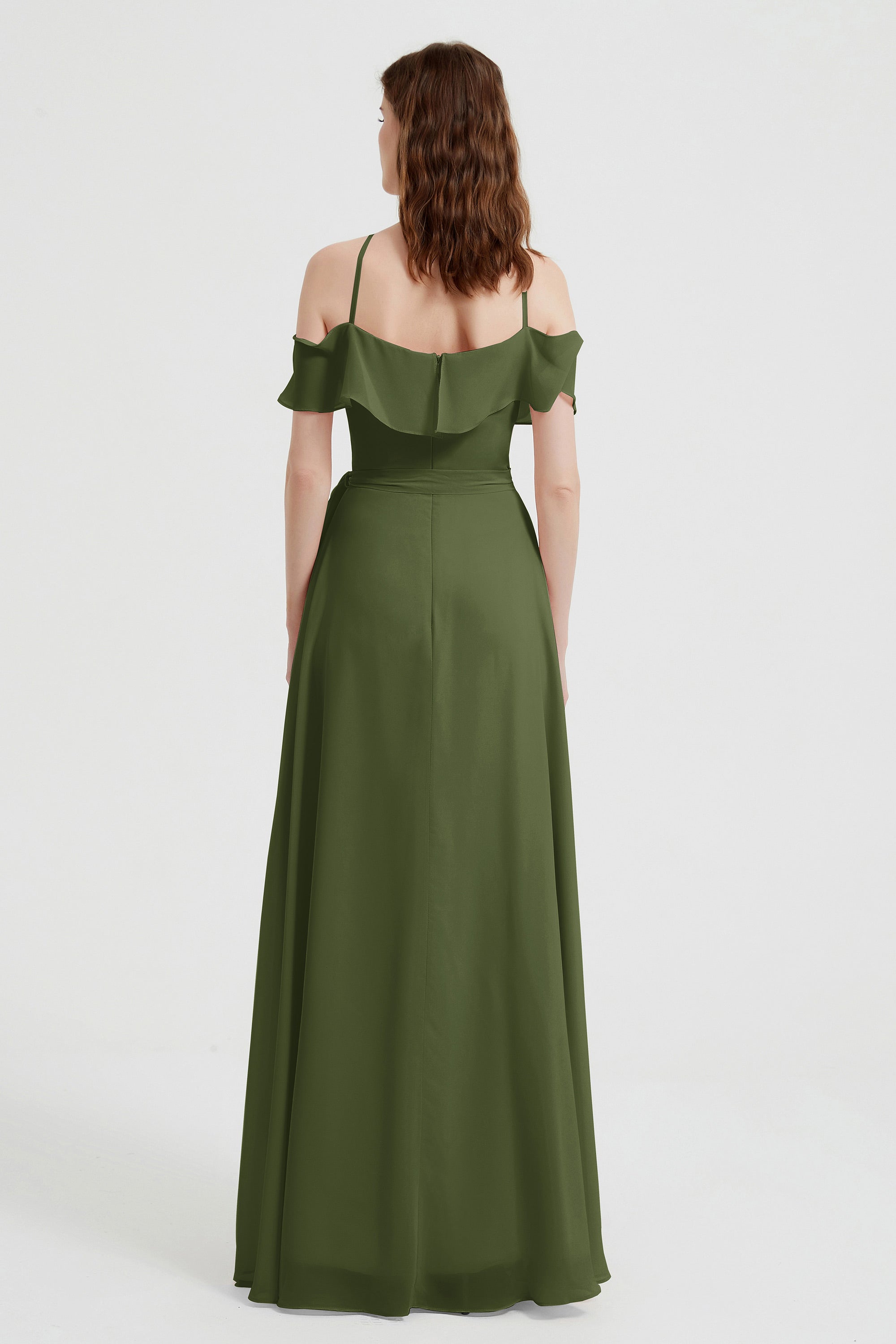 [Olive-Green]