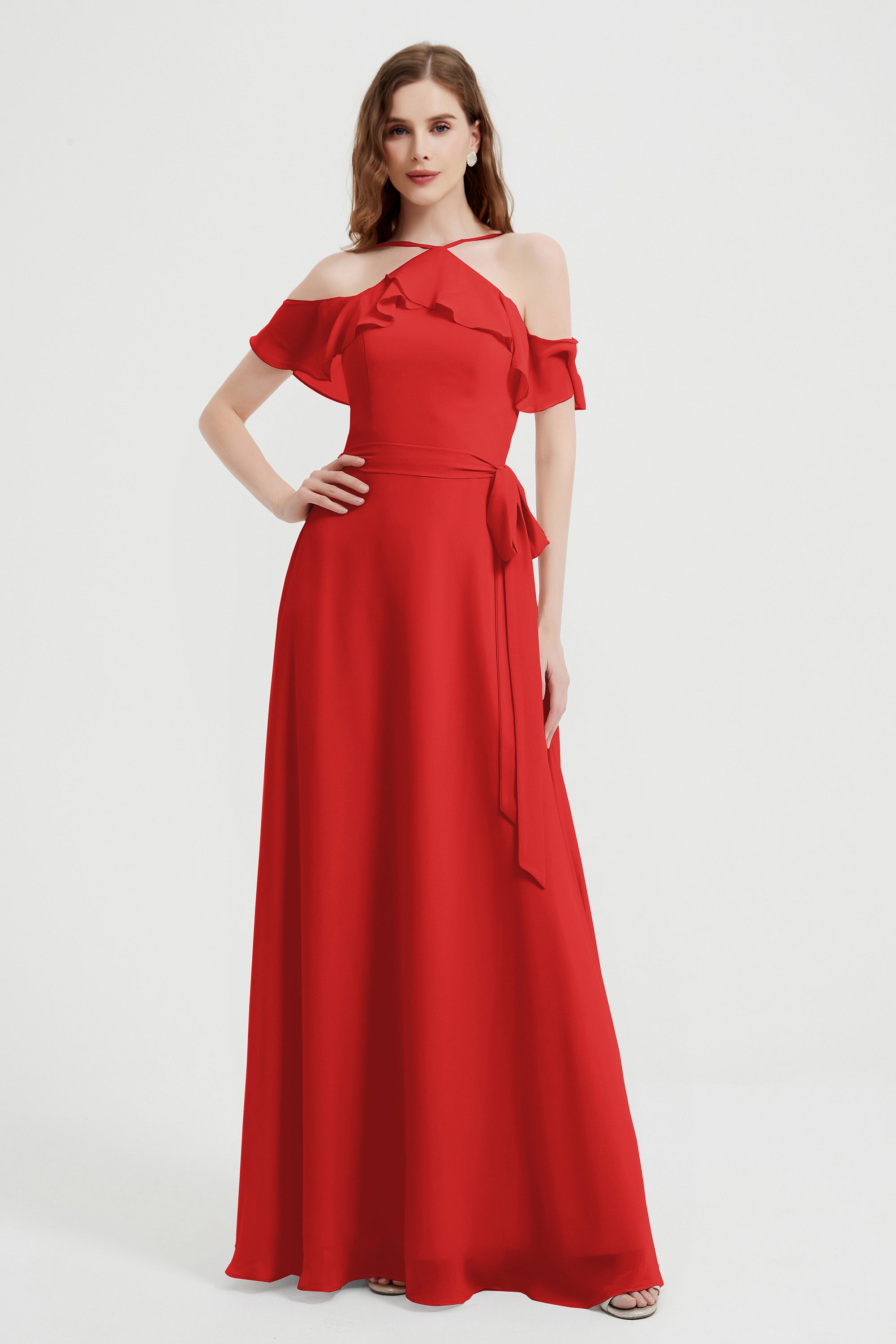 [Red]