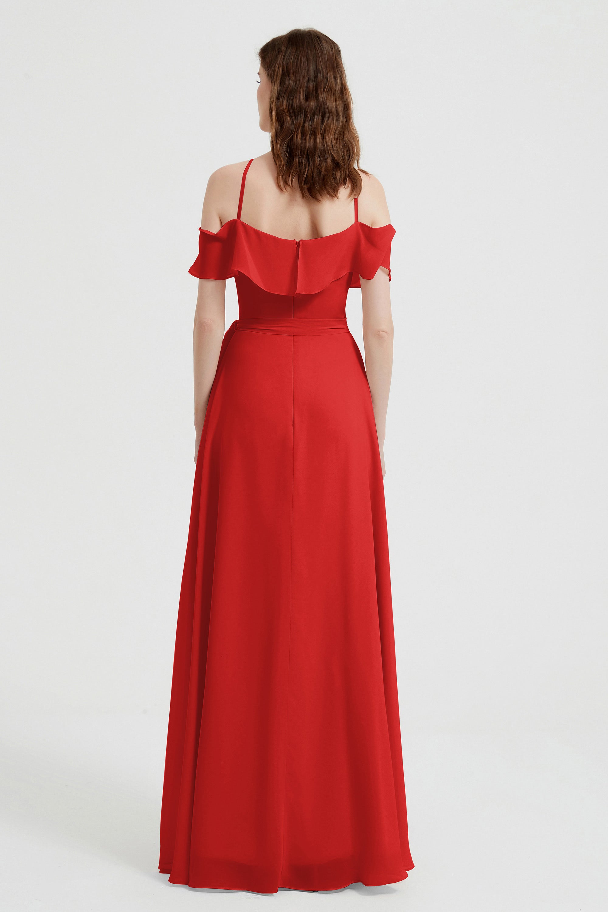 [Red]