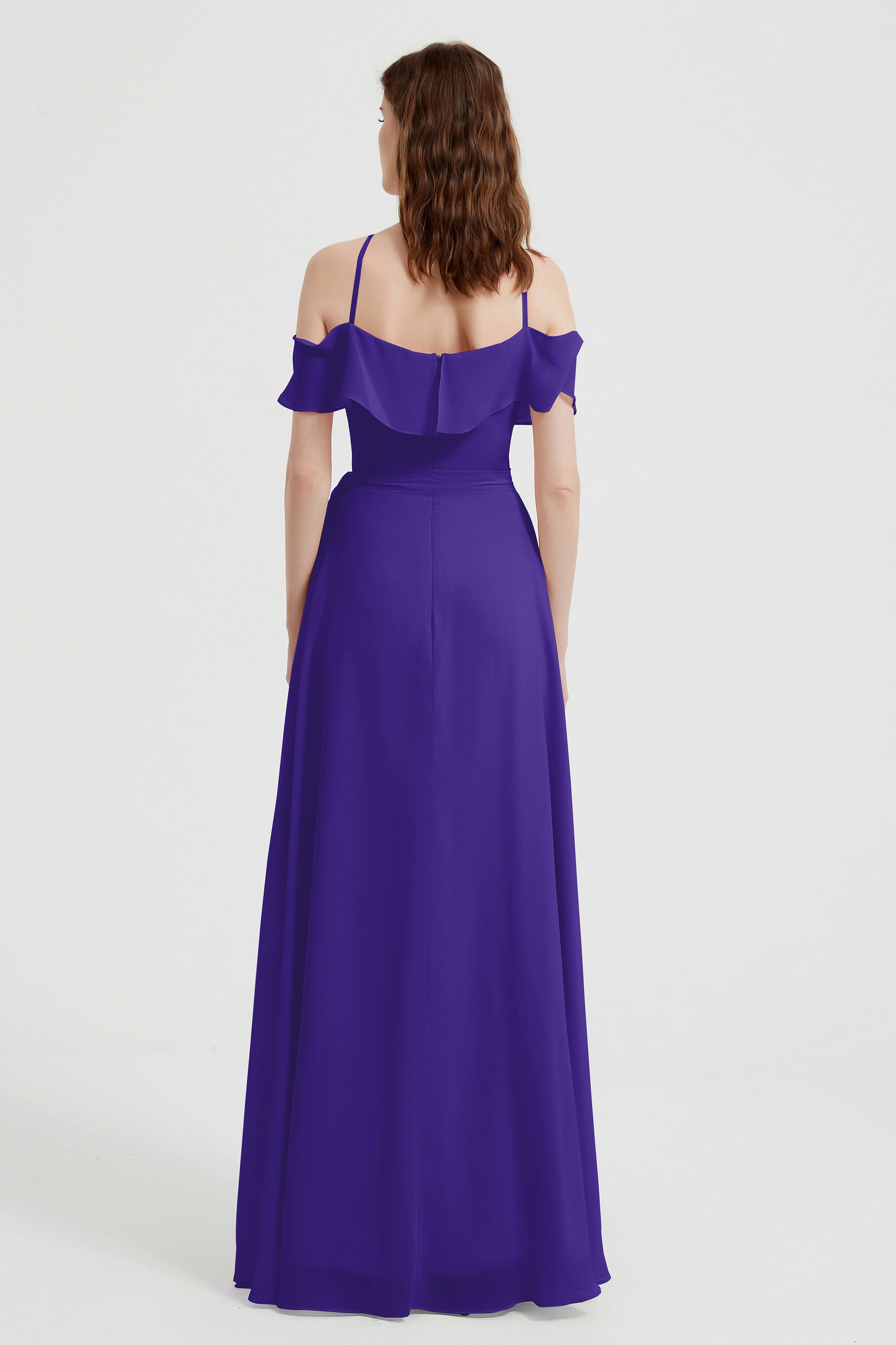 [Regency]