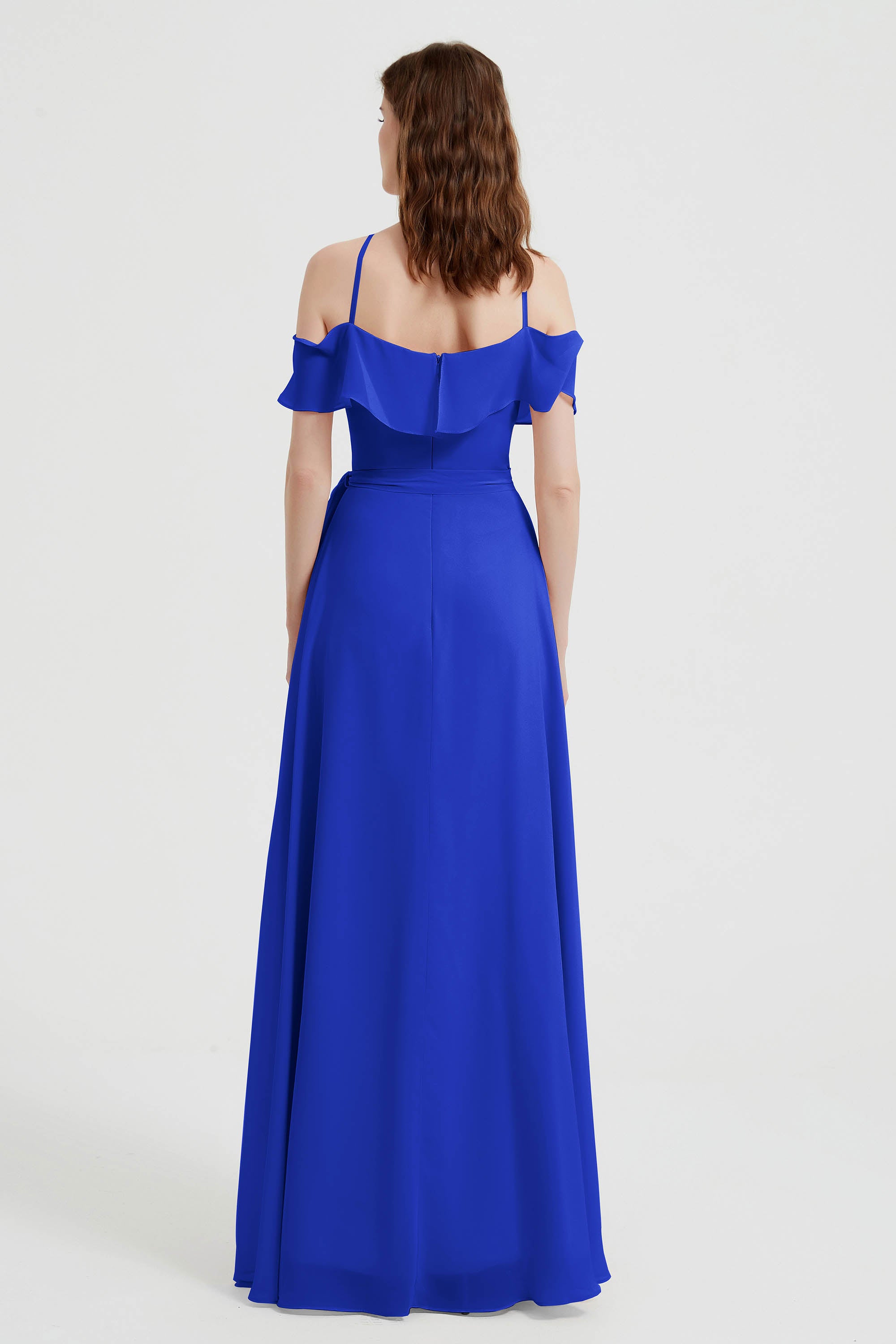 [Royal-Blue]