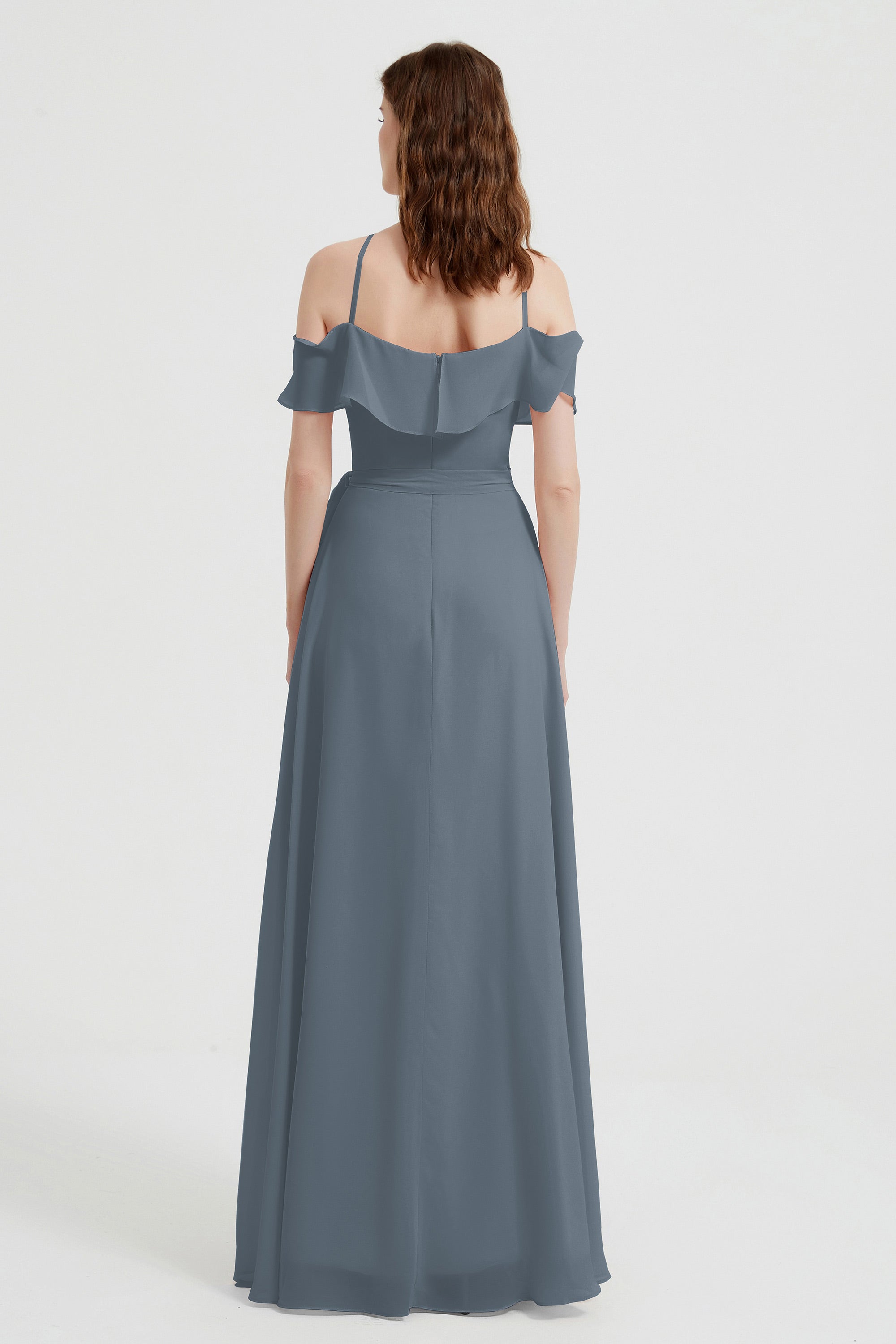 [Slate-Blue]