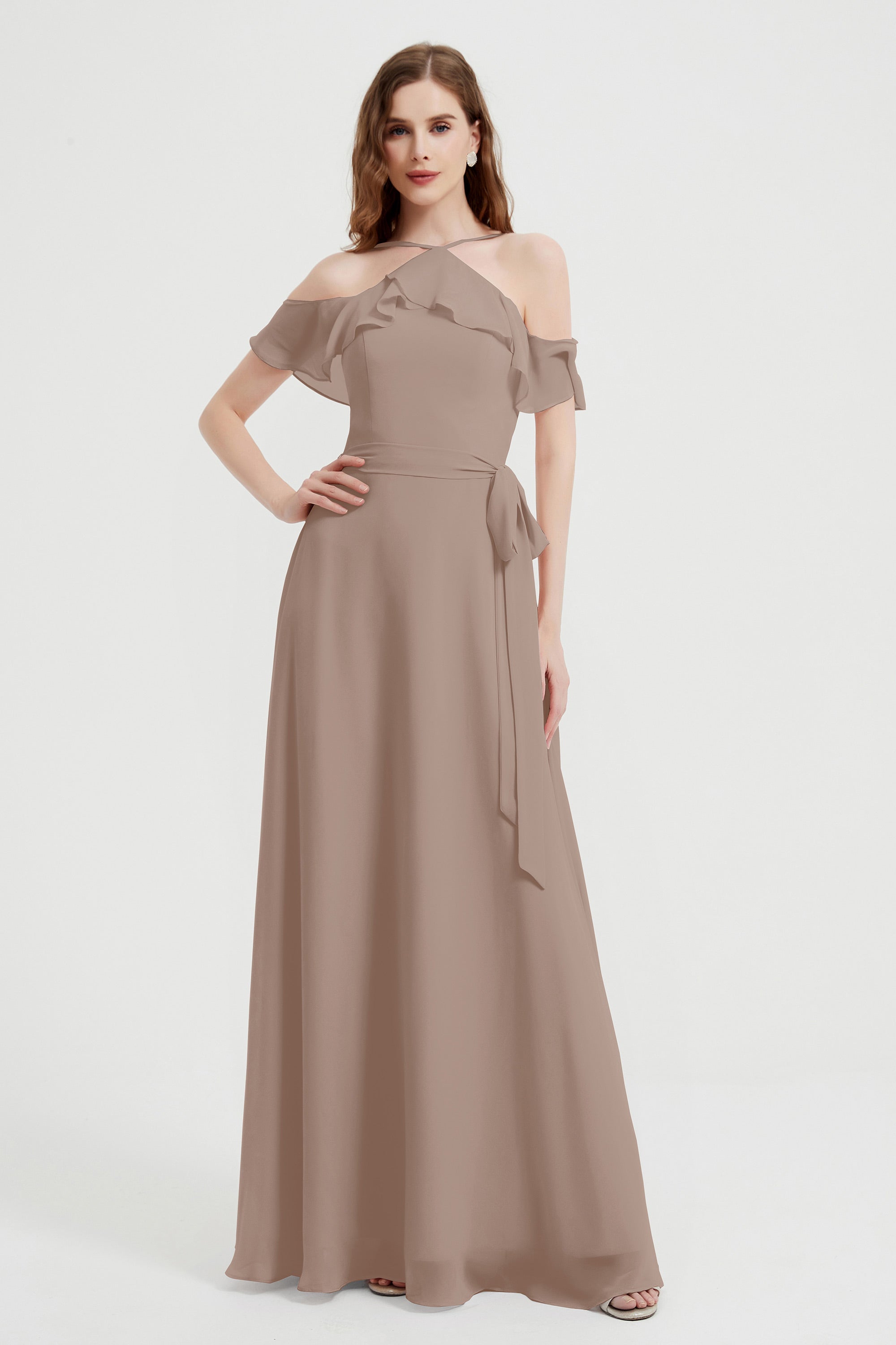 [Taupe]